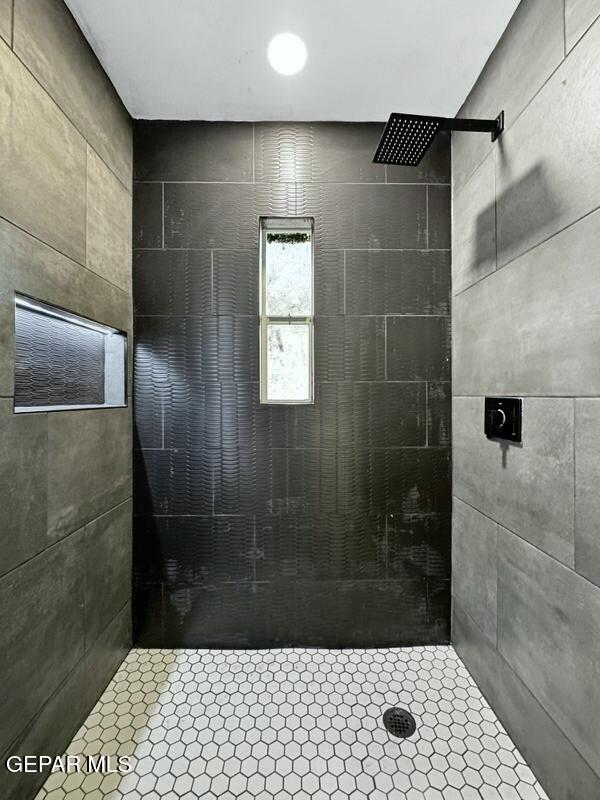 5117 Peacock Lane Property Photo 36