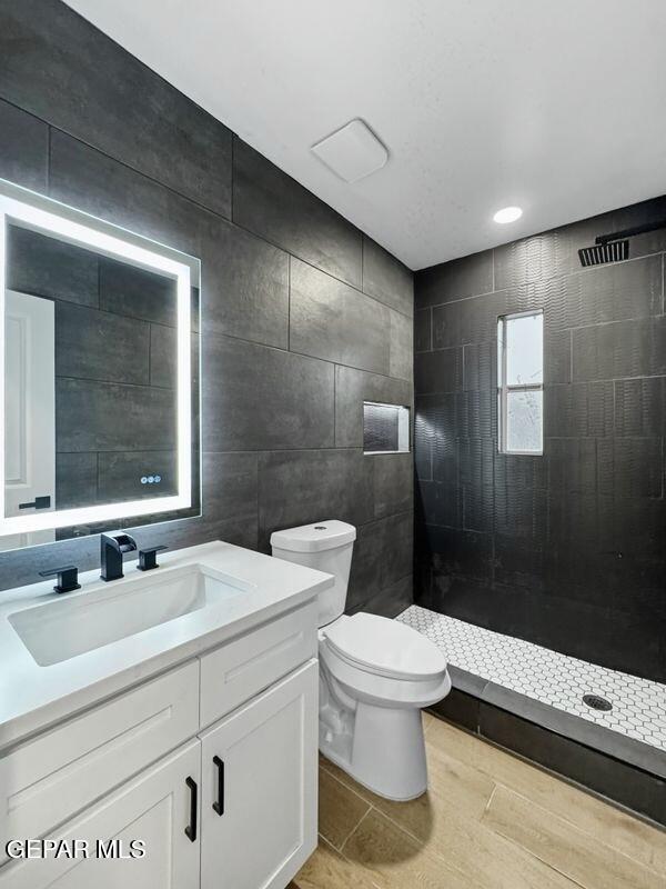 5117 Peacock Lane Property Photo 37