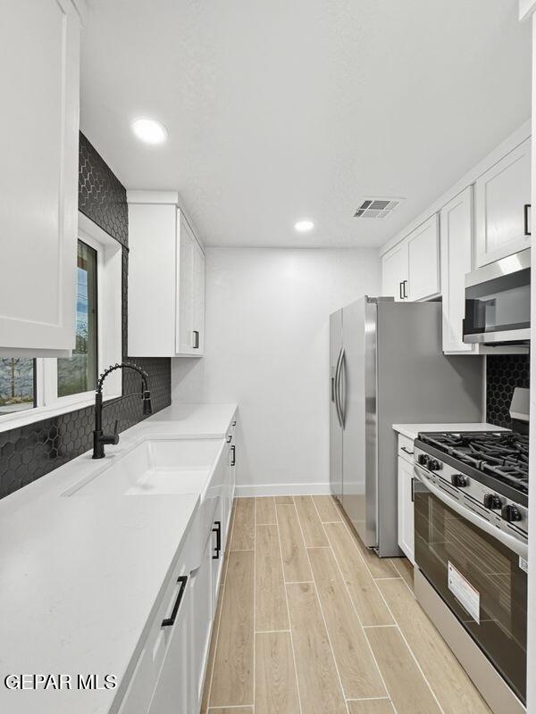 5117 Peacock Lane Property Photo 38