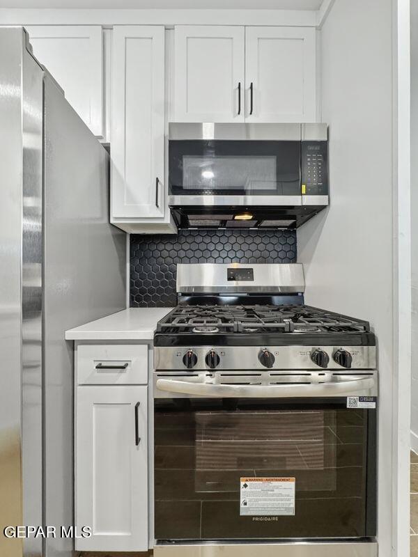 5117 Peacock Lane Property Photo 39