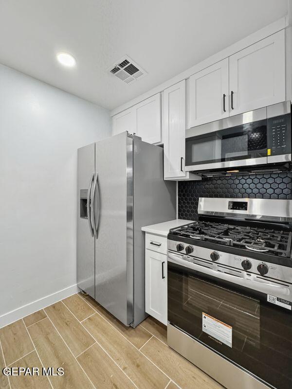 5117 Peacock Lane Property Photo 40