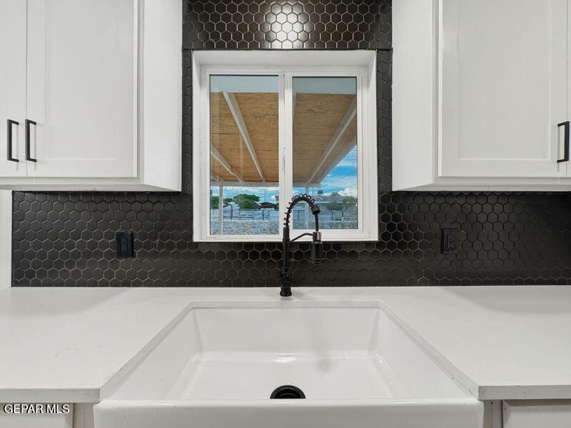 5117 Peacock Lane Property Photo 41