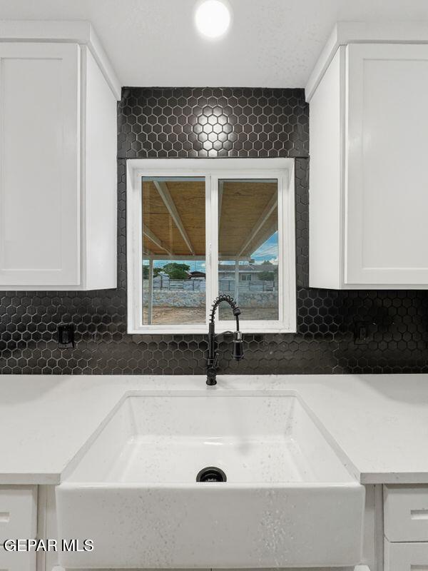 5117 Peacock Lane Property Photo 42