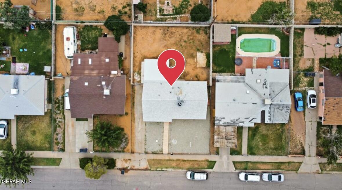 5117 Peacock Lane Property Photo 43