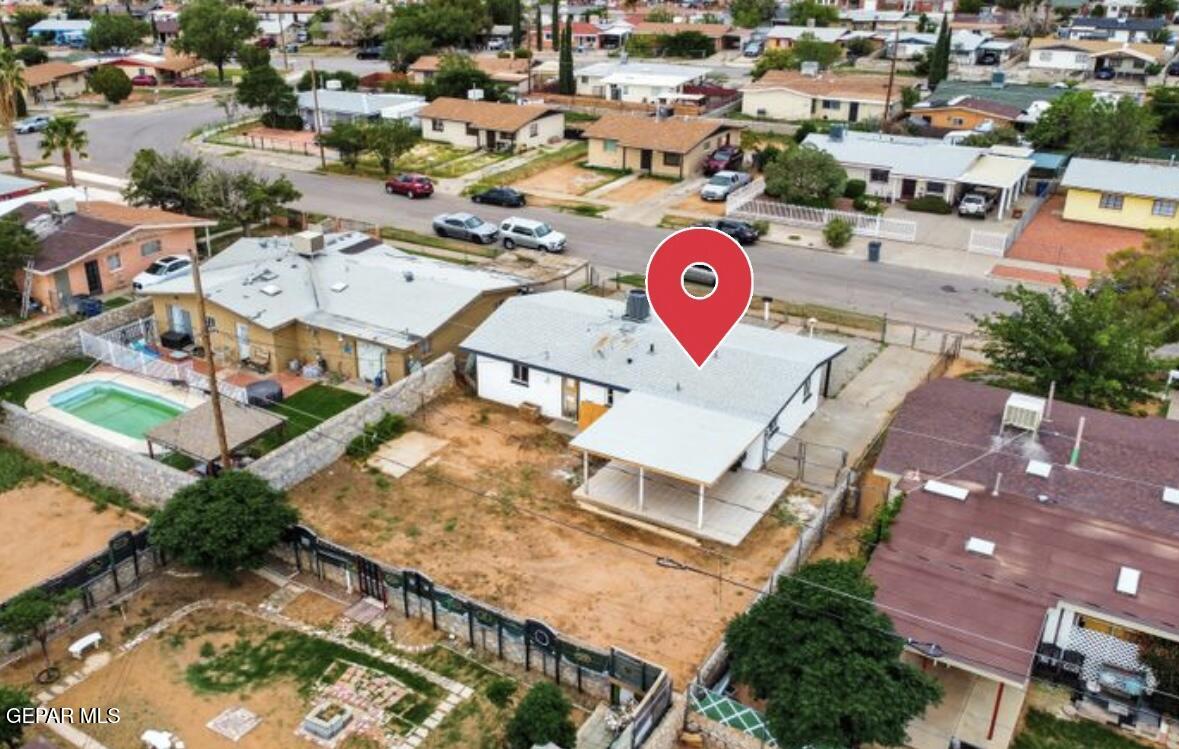 5117 Peacock Lane Property Photo 44