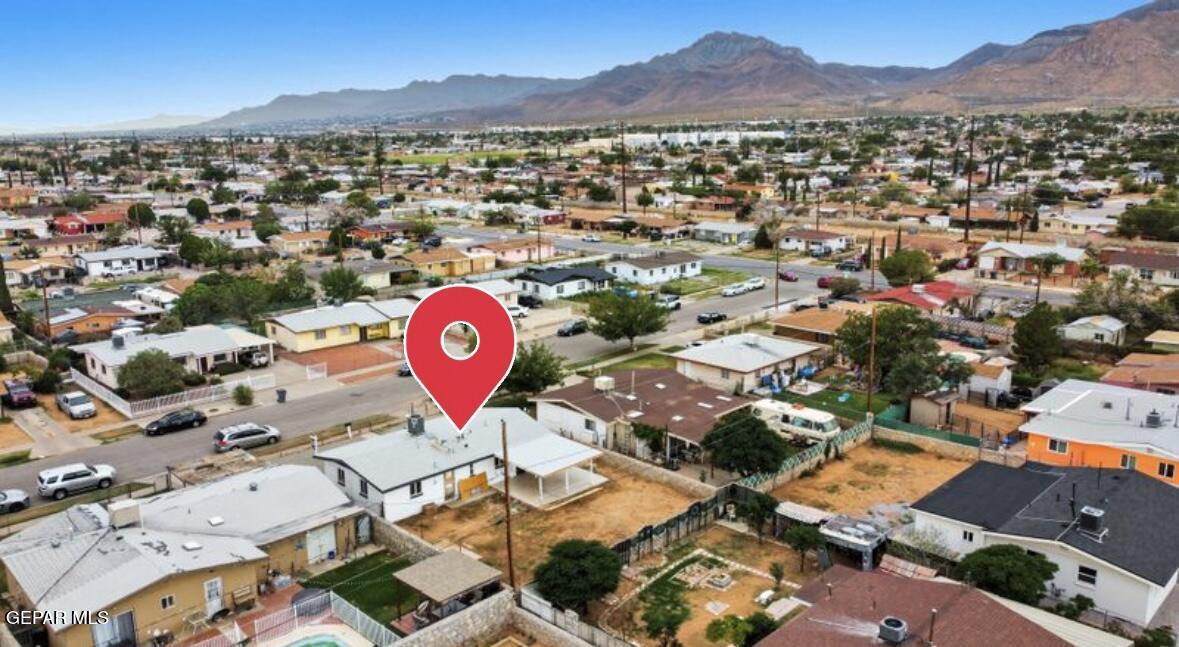 5117 Peacock Lane Property Photo 45