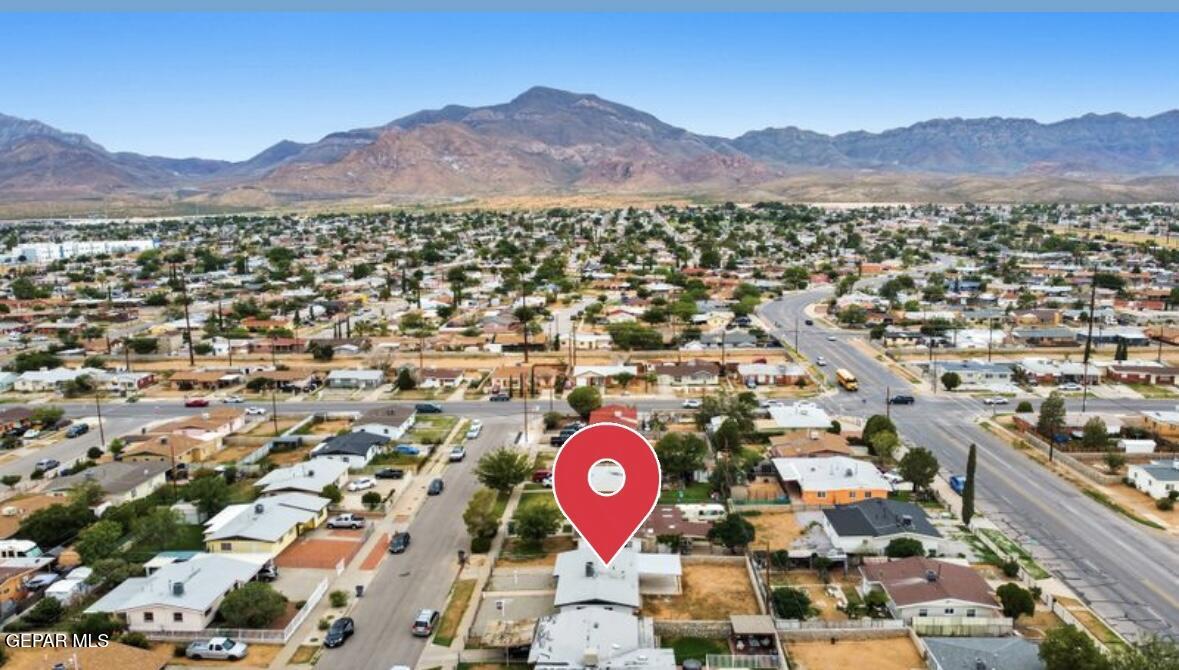 5117 Peacock Lane Property Photo 46