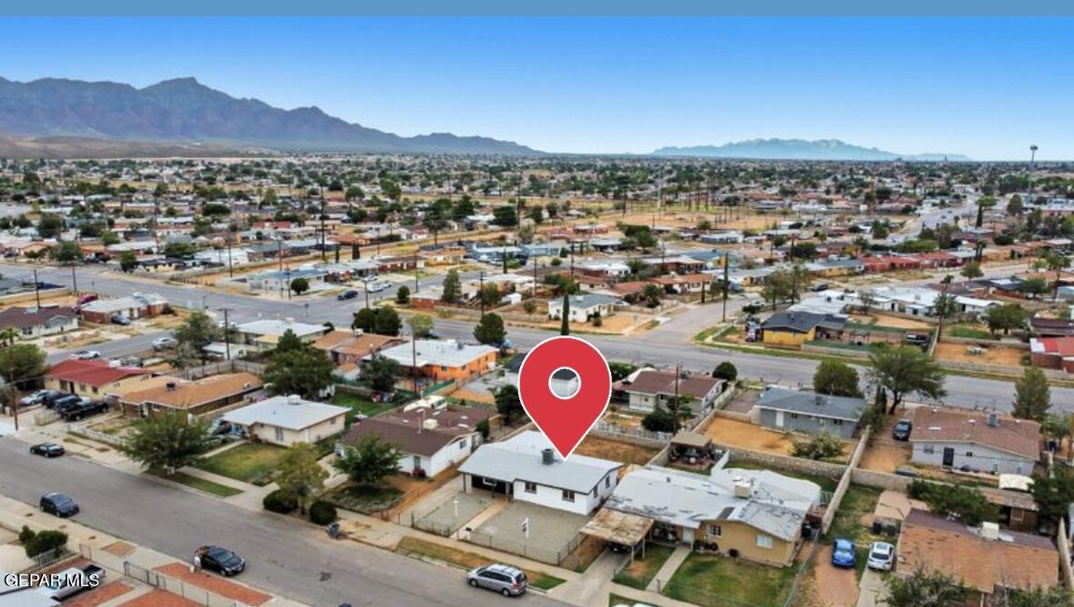 5117 Peacock Lane Property Photo 47