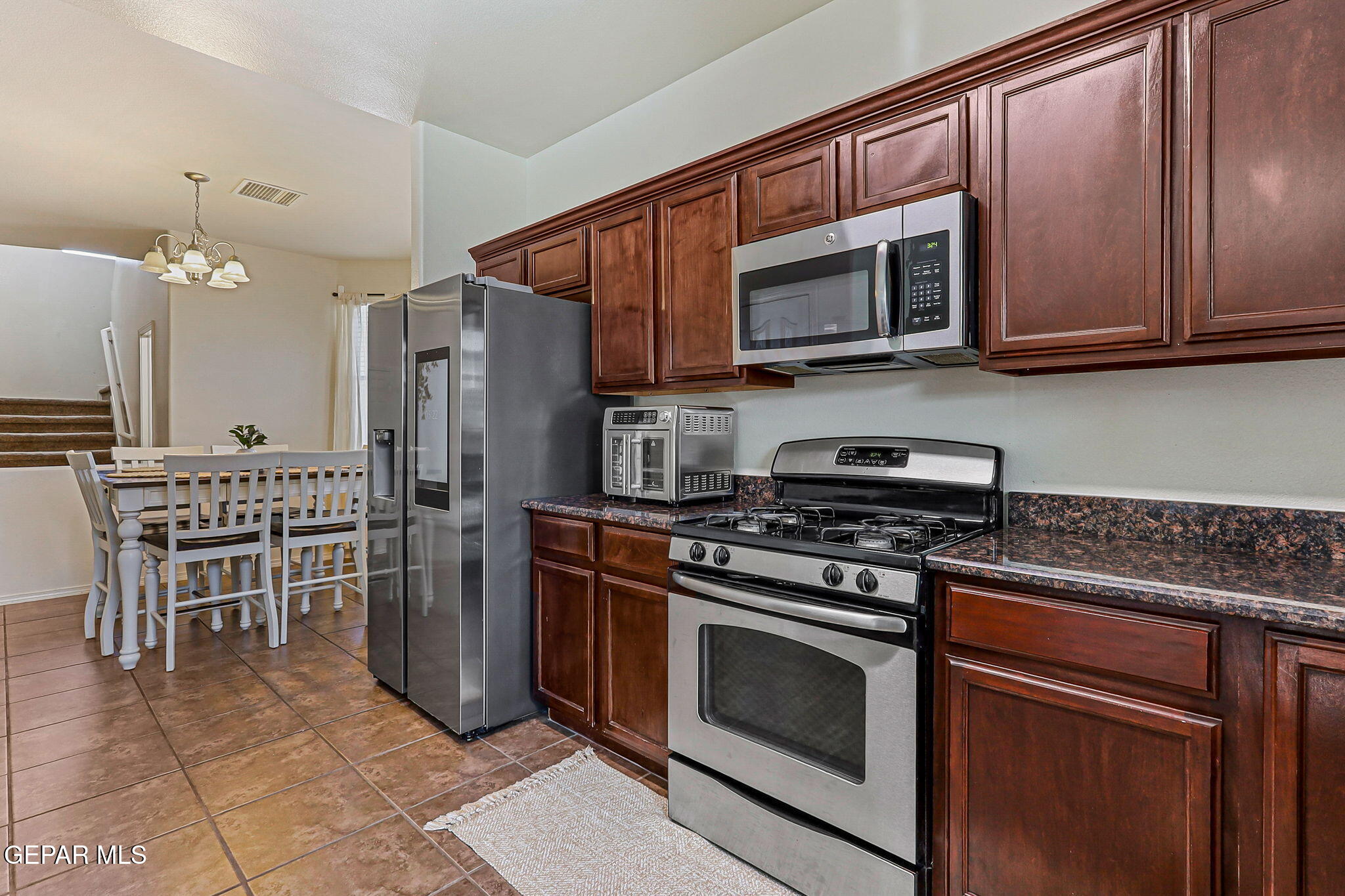 5040 Copper Ranch Avenue Property Photo 7