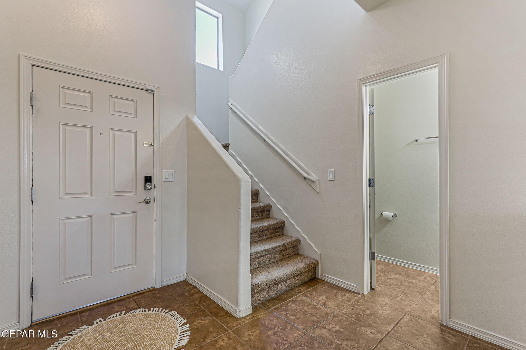 5040 Copper Ranch Avenue Property Photo 10