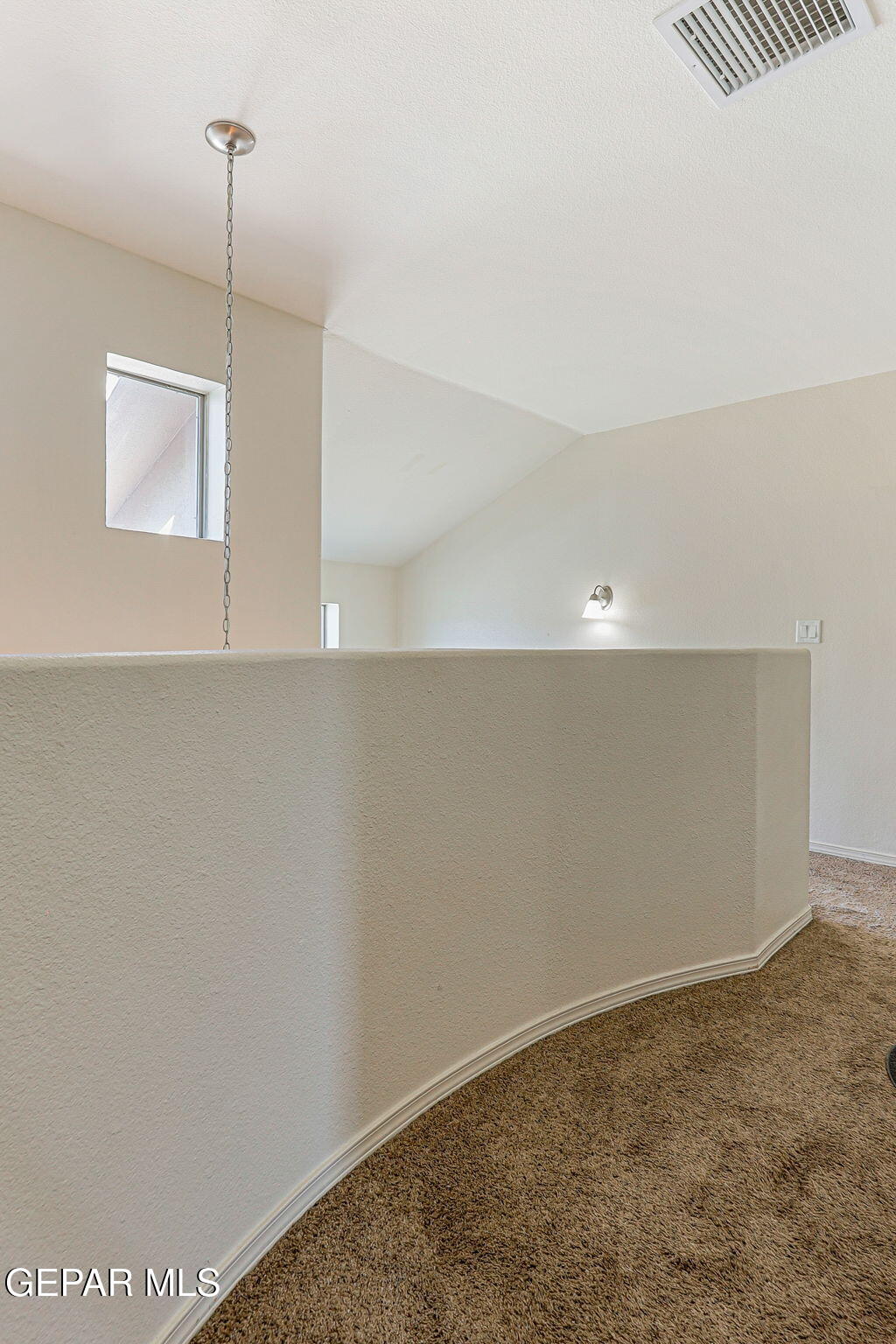 5040 Copper Ranch Avenue Property Photo 11