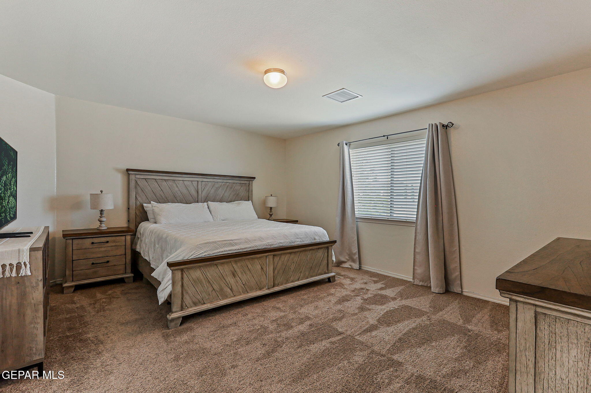 5040 Copper Ranch Avenue Property Photo 12