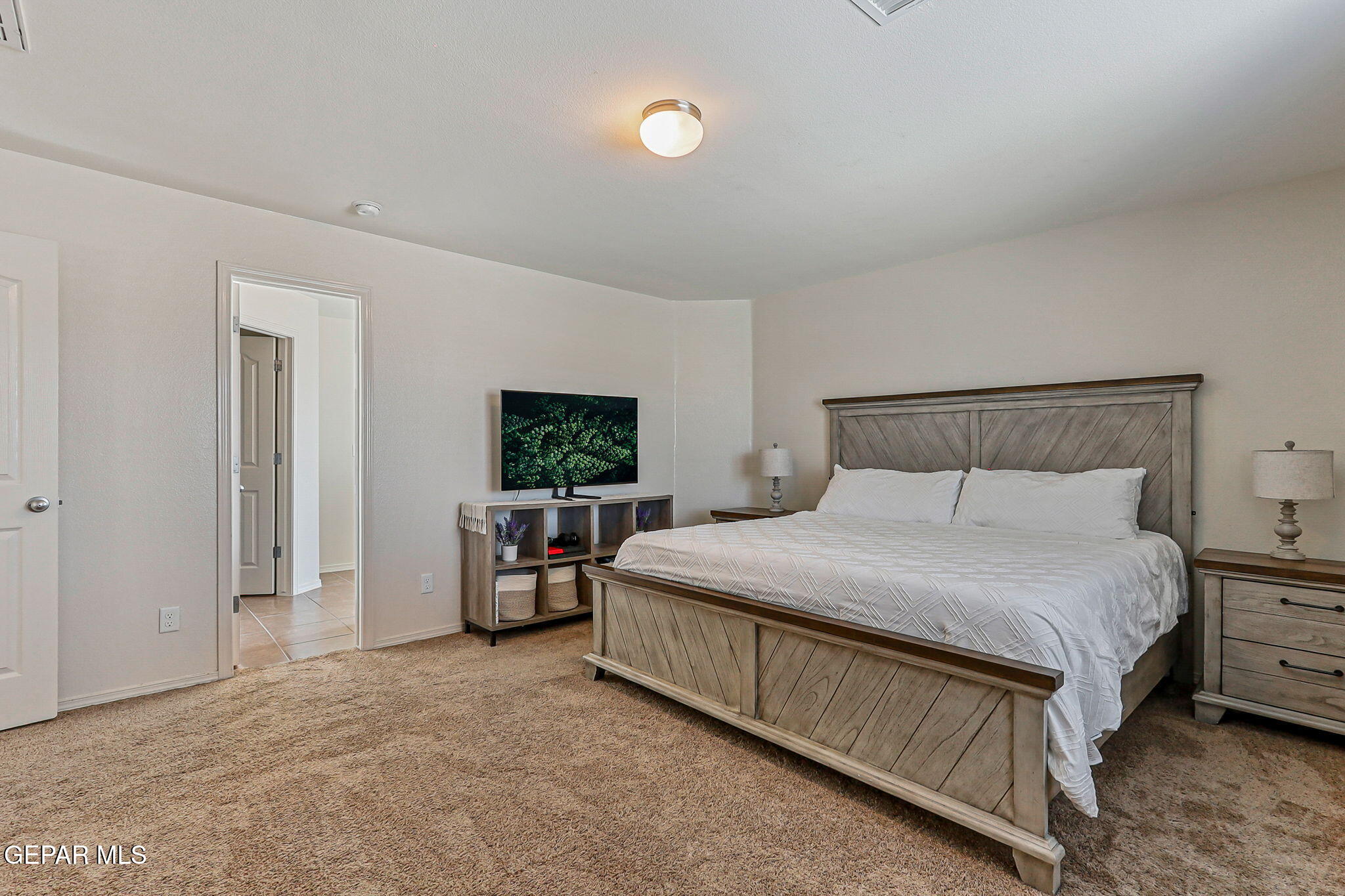 5040 Copper Ranch Avenue Property Photo 13