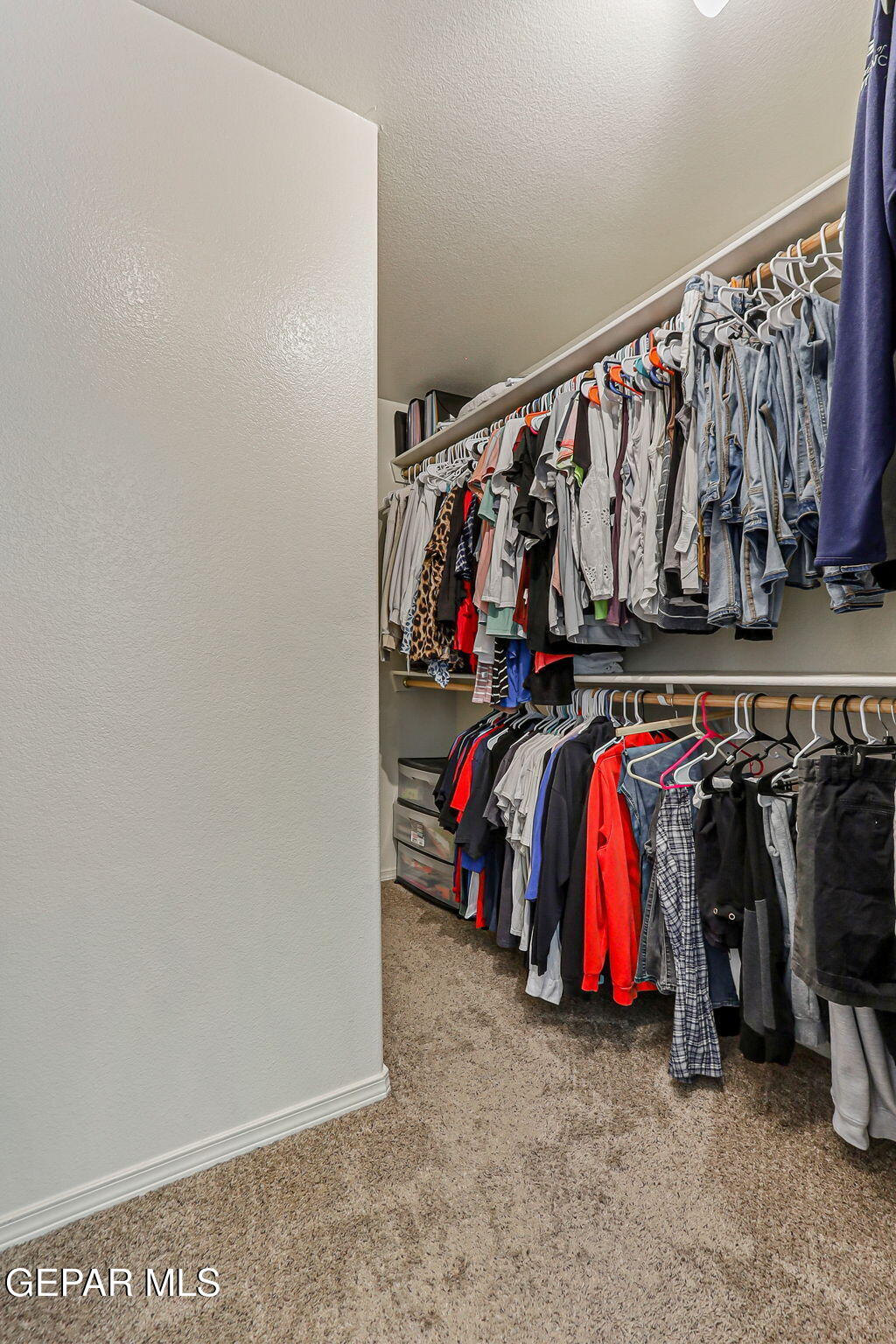 5040 Copper Ranch Avenue Property Photo 14