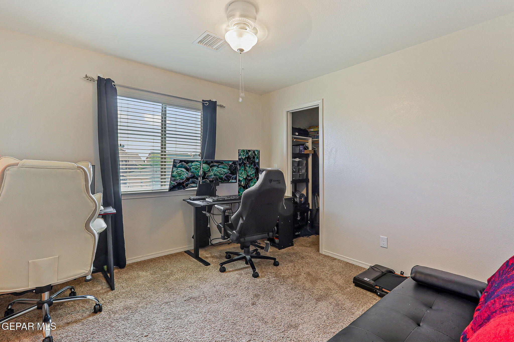 5040 Copper Ranch Avenue Property Photo 16