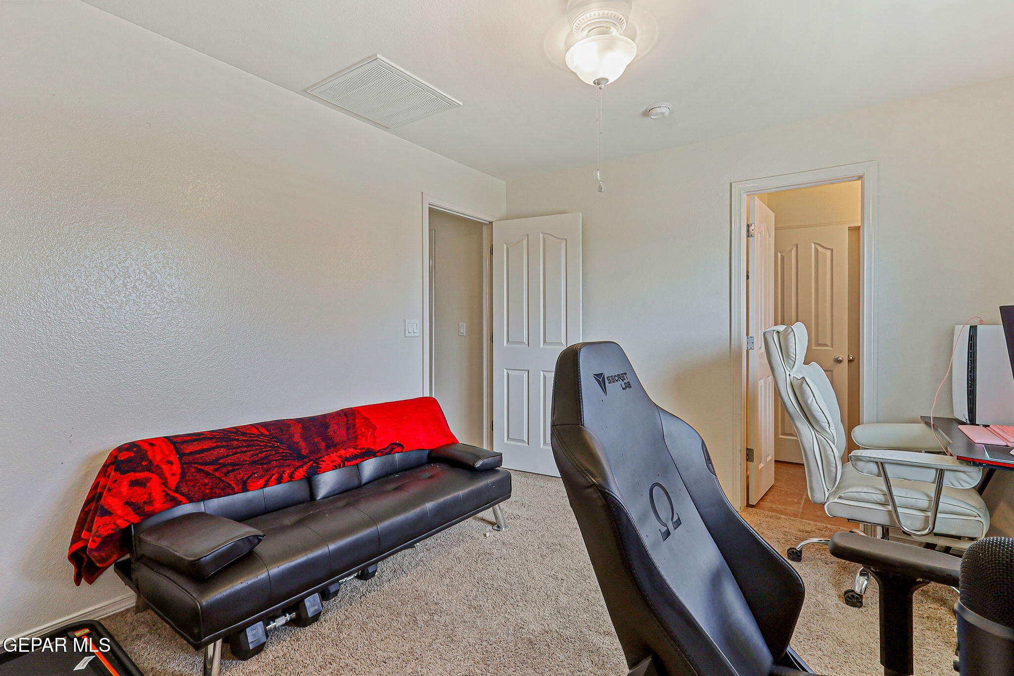 5040 Copper Ranch Avenue Property Photo 17