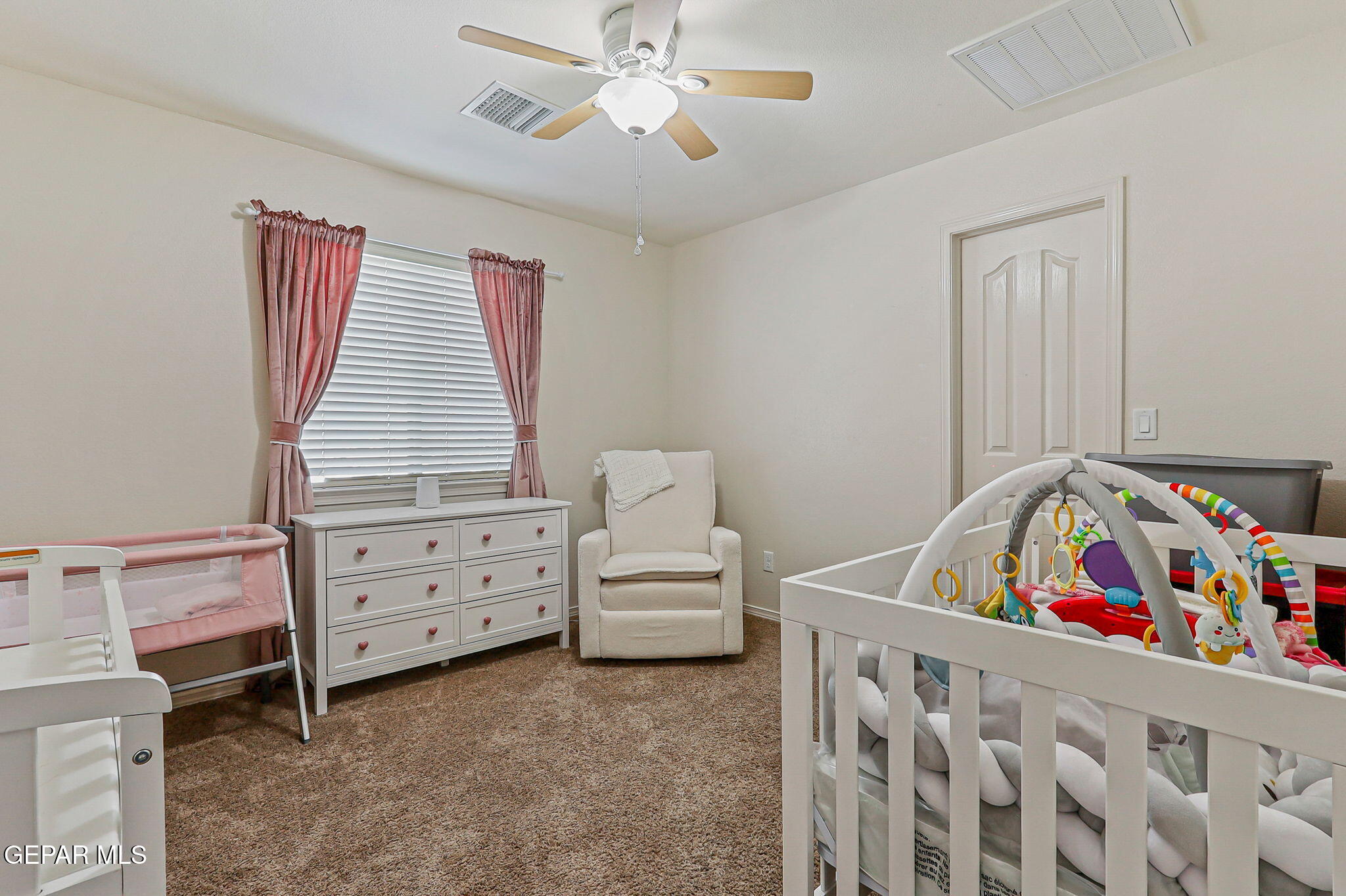 5040 Copper Ranch Avenue Property Photo 19