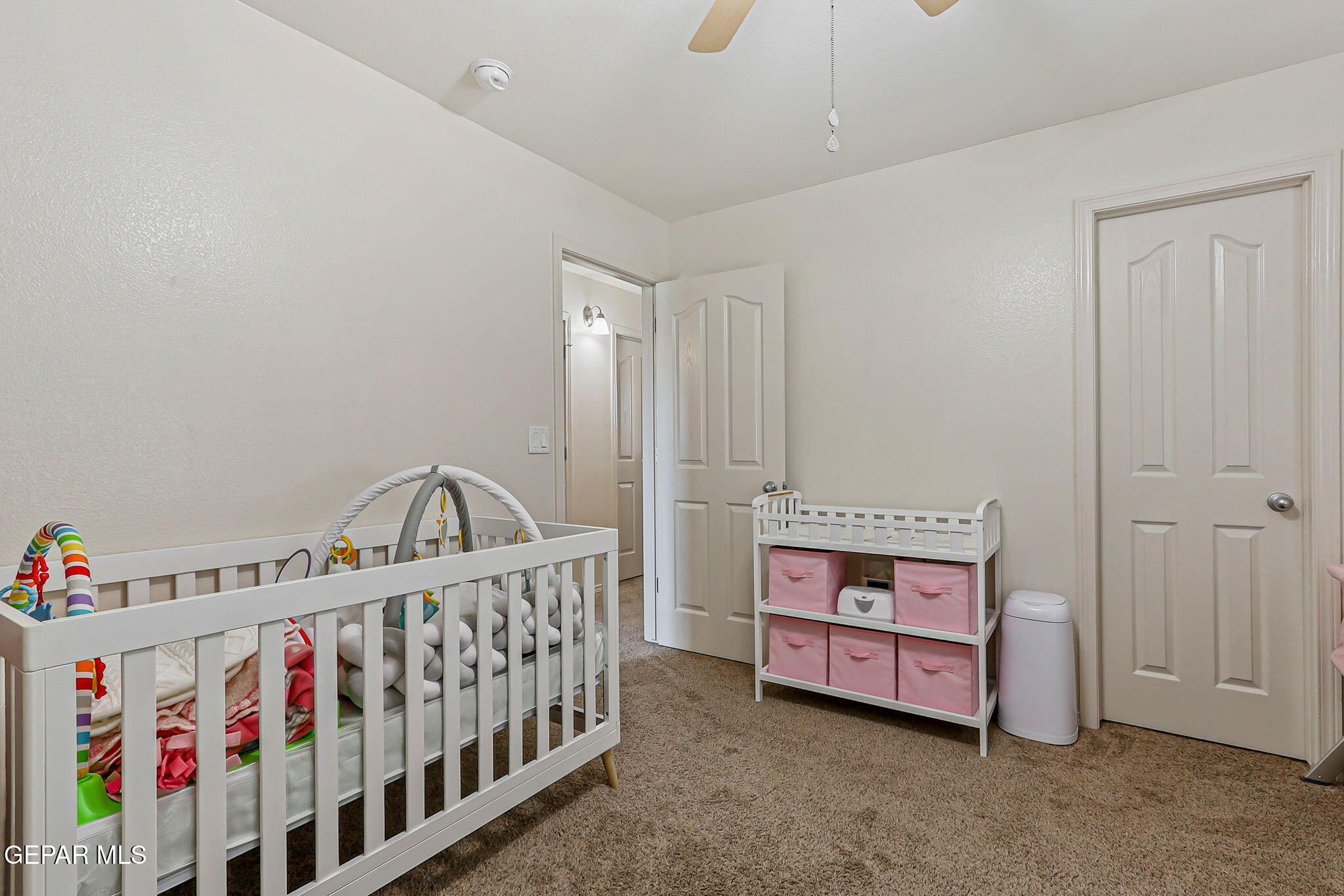 5040 Copper Ranch Avenue Property Photo 20