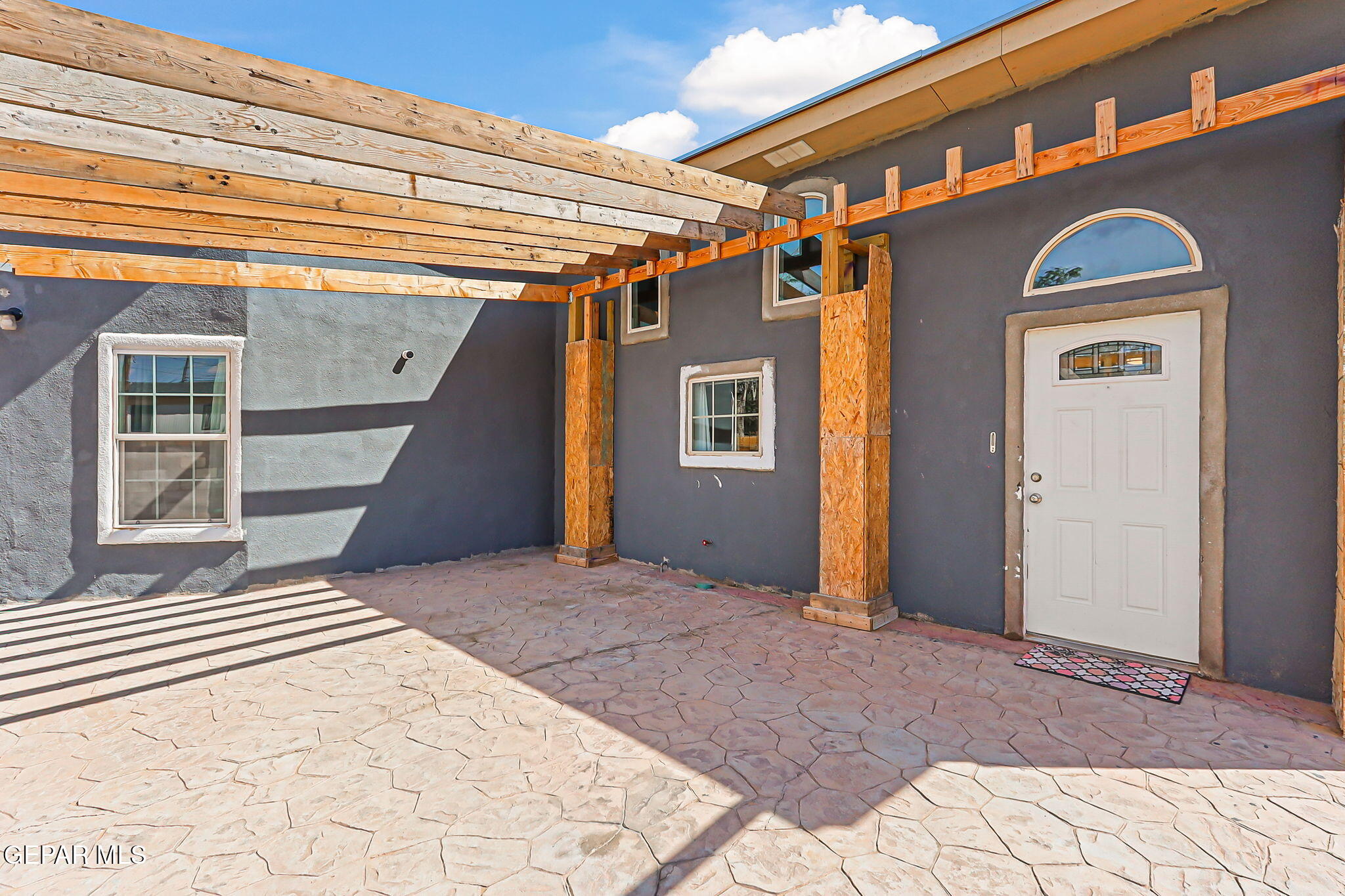 640 Agua Del Rio Property Photo 4