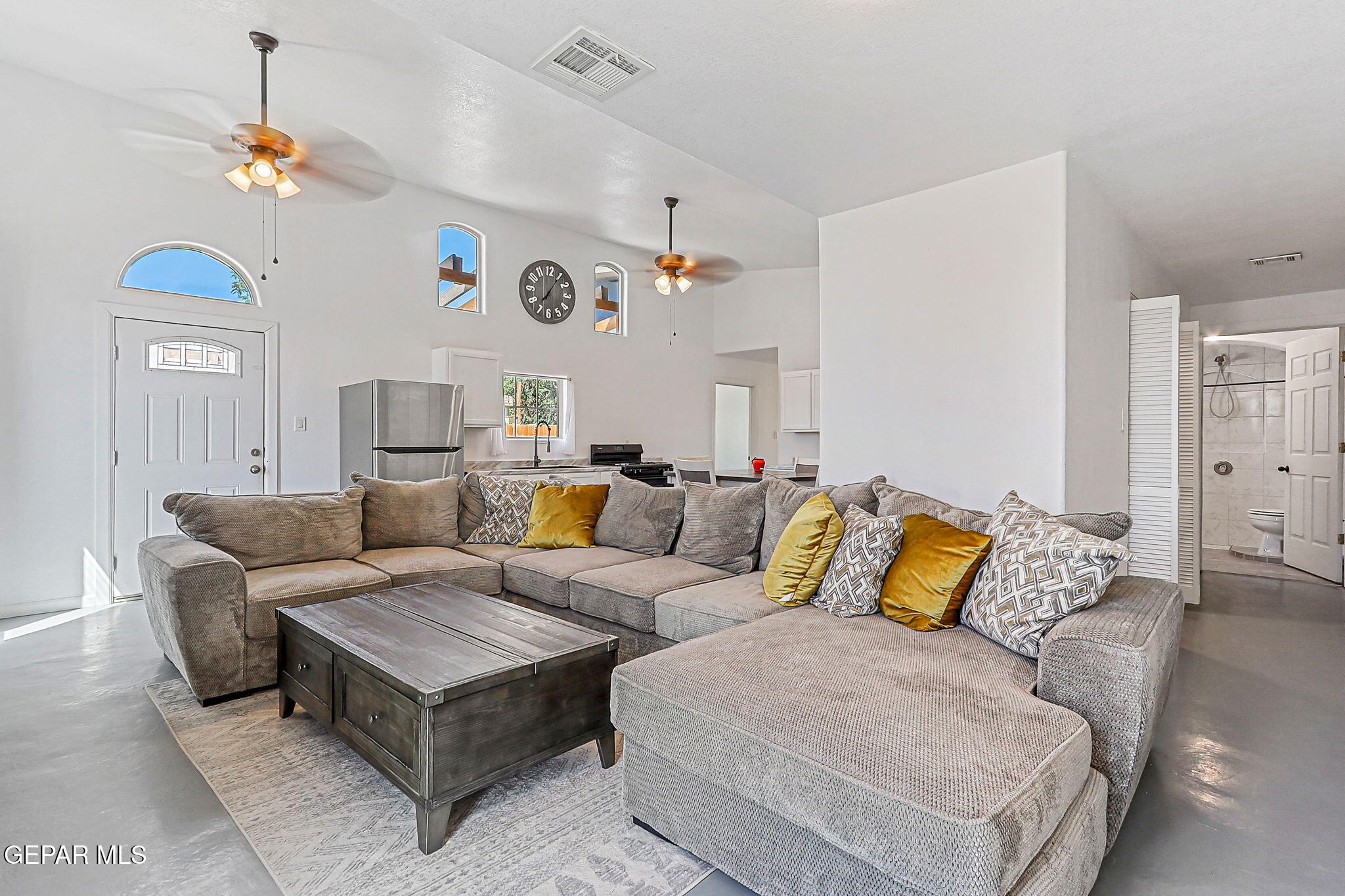 640 Agua Del Rio Property Photo 7