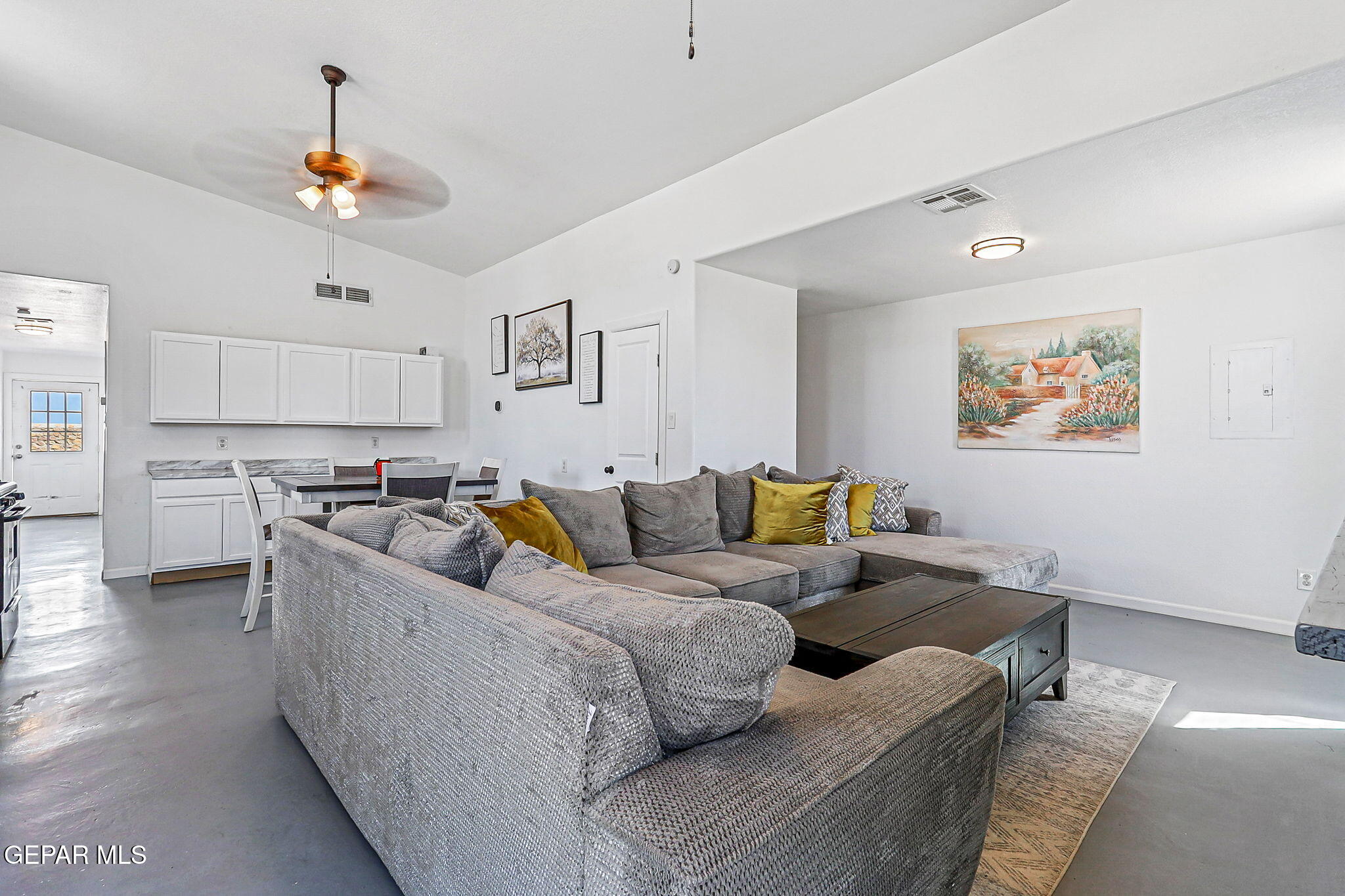 640 Agua Del Rio Property Photo 8