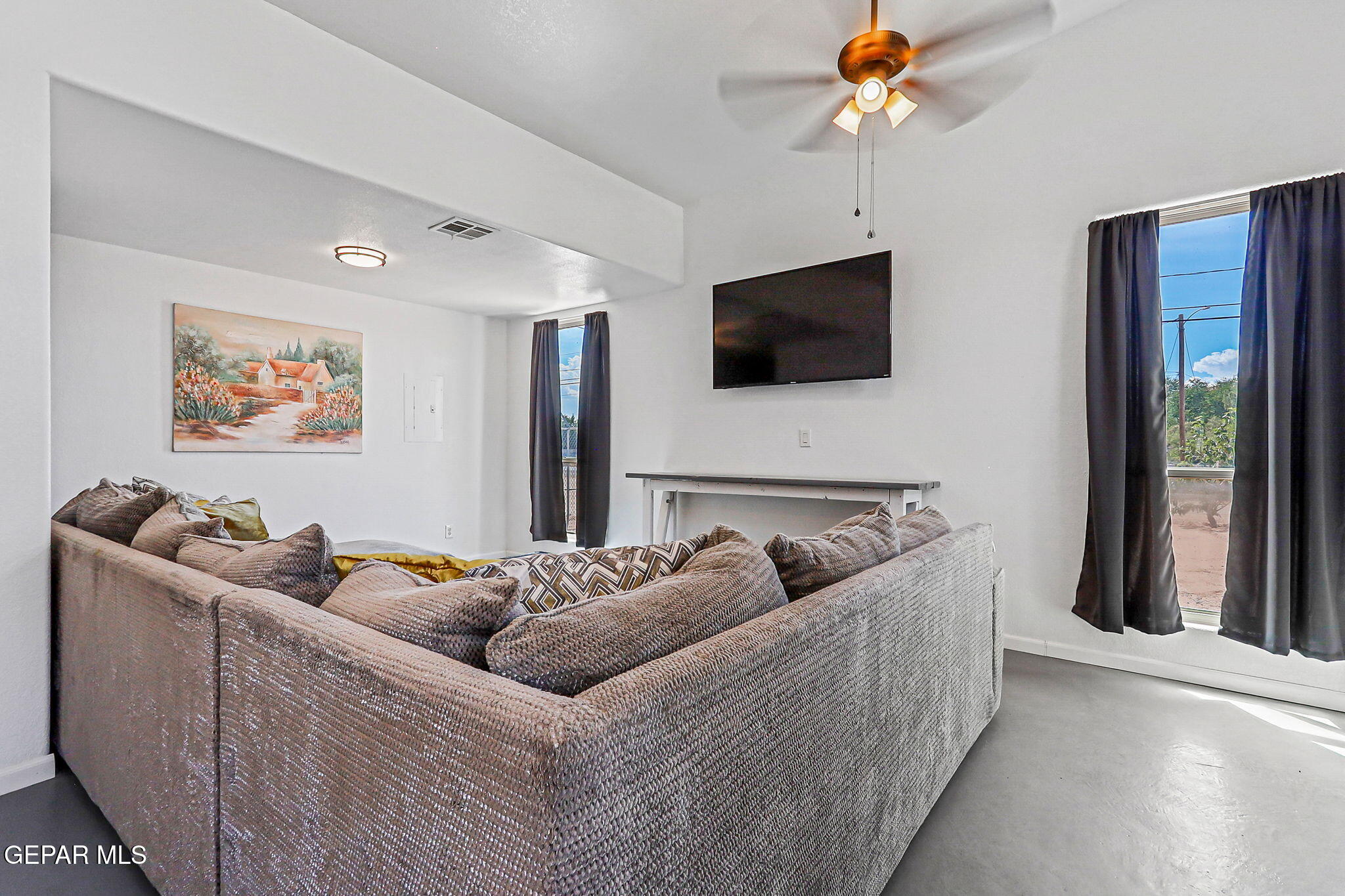 640 Agua Del Rio Property Photo 9