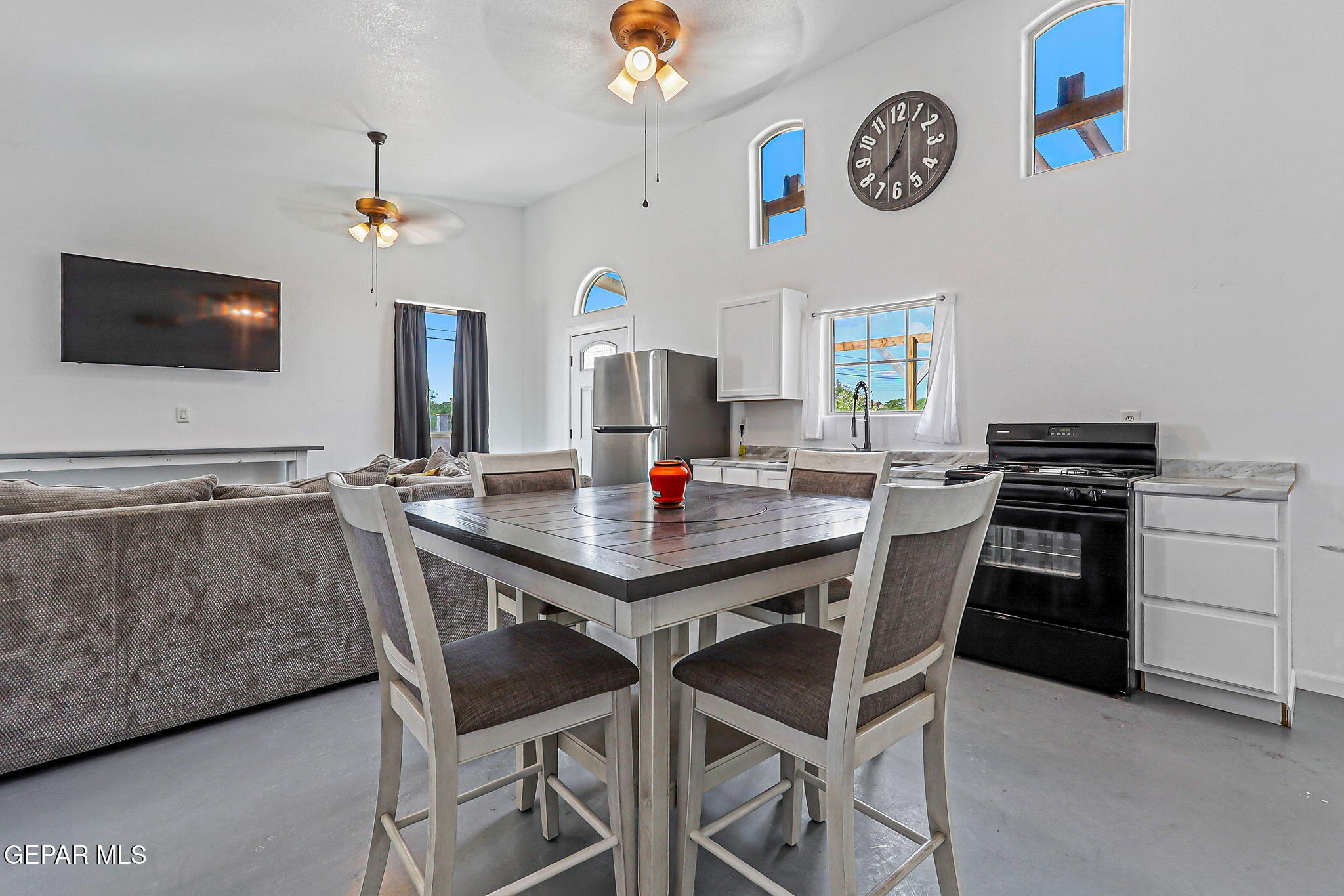 640 Agua Del Rio Property Photo 10