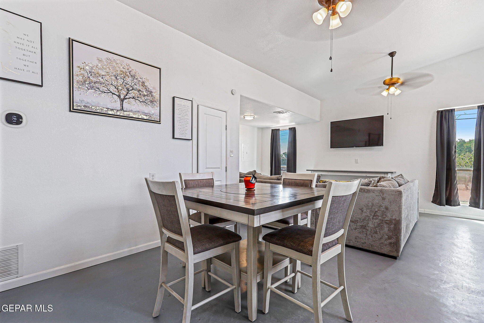 640 Agua Del Rio Property Photo 11