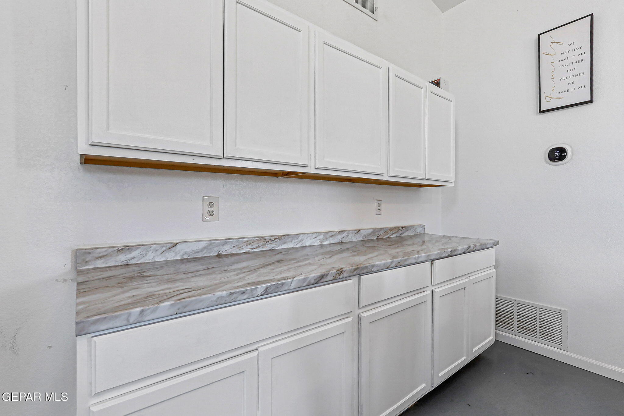 640 Agua Del Rio Property Photo 14