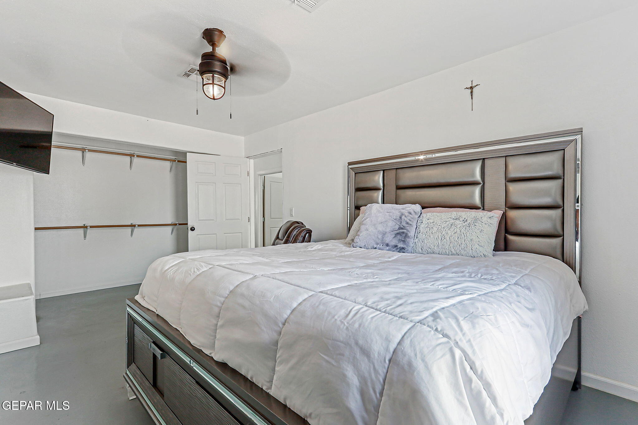 640 Agua Del Rio Property Photo 17