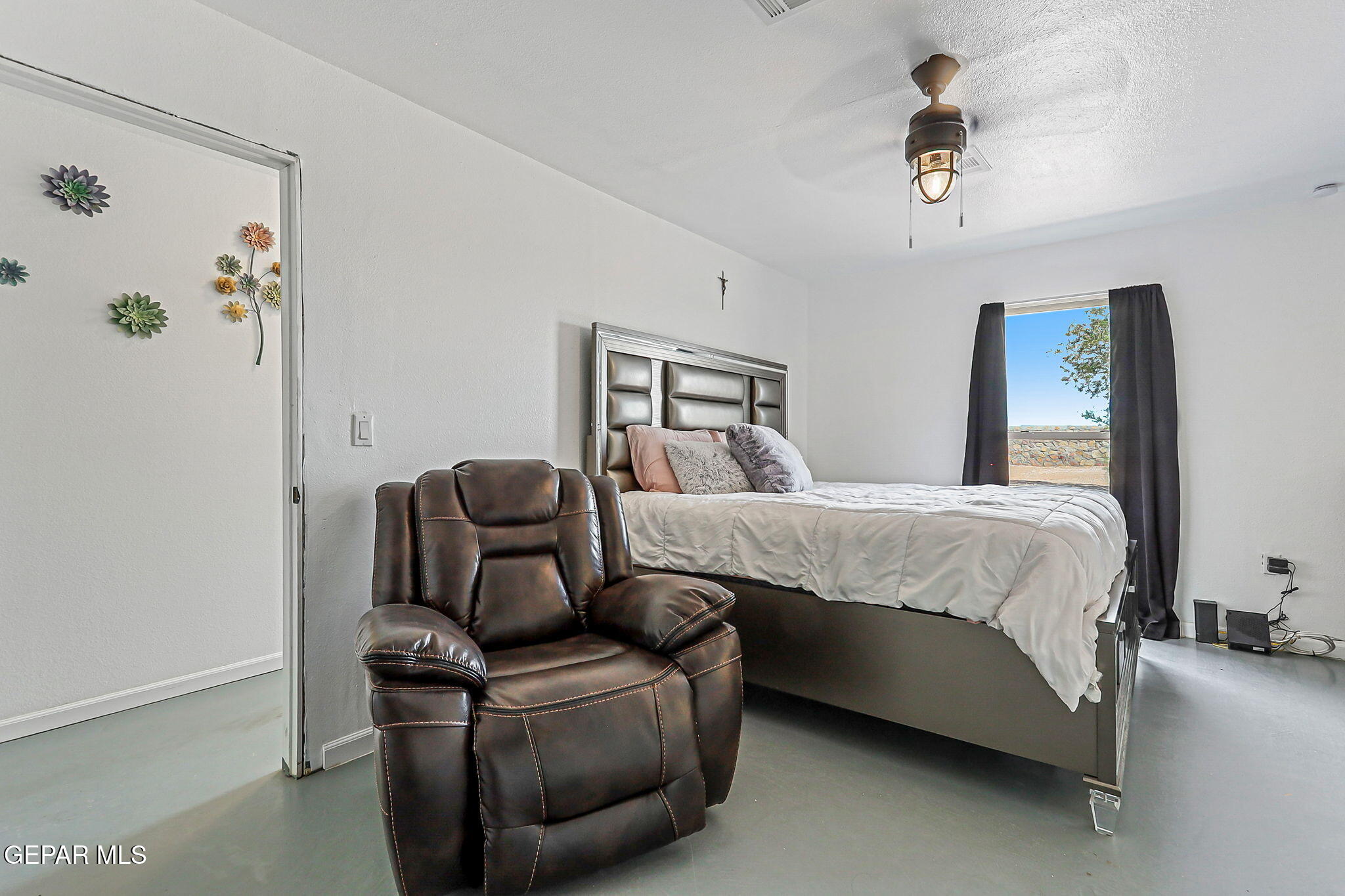 640 Agua Del Rio Property Photo 18