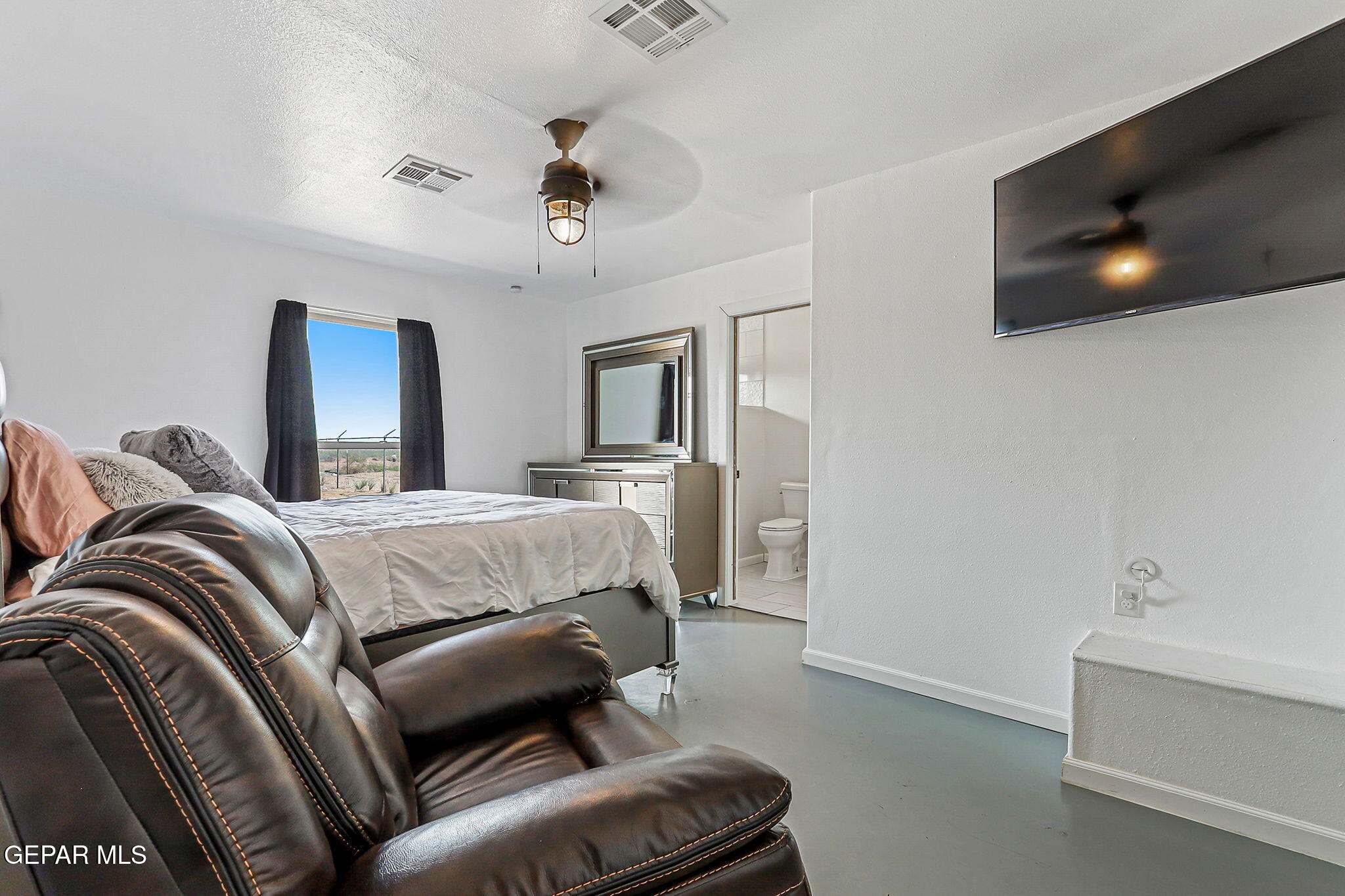 640 Agua Del Rio Property Photo 19