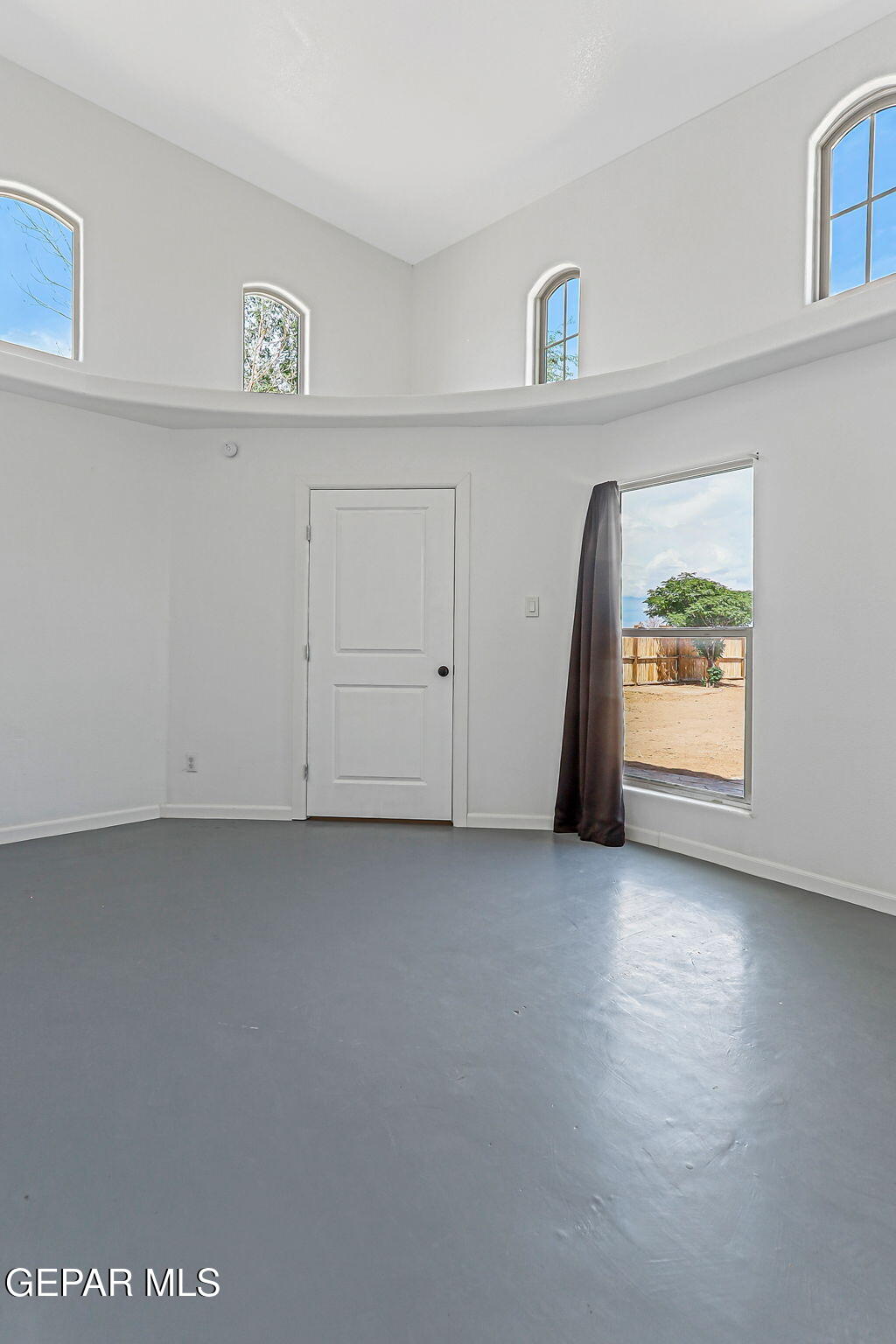 640 Agua Del Rio Property Photo 21