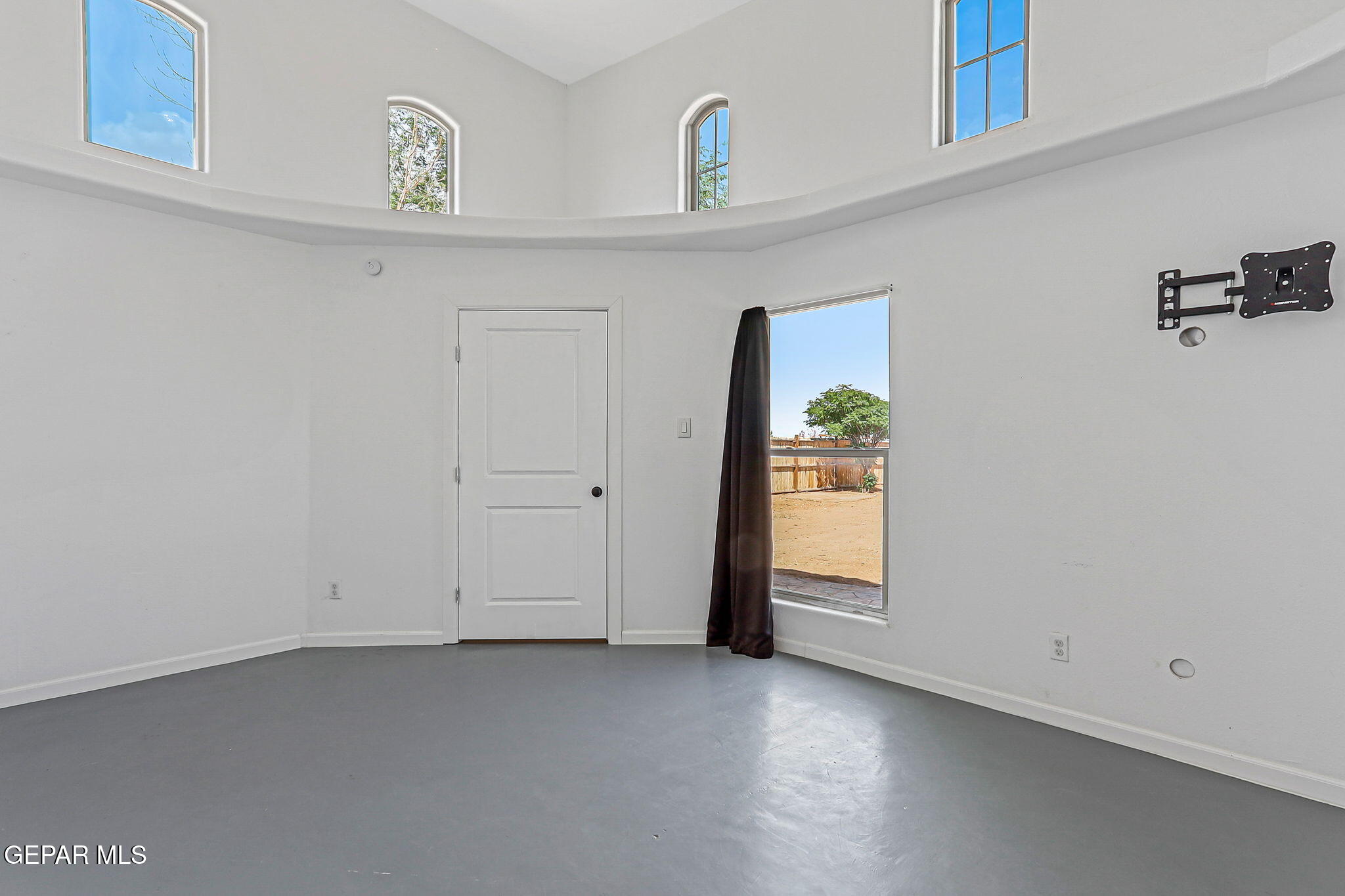 640 Agua Del Rio Property Photo 22