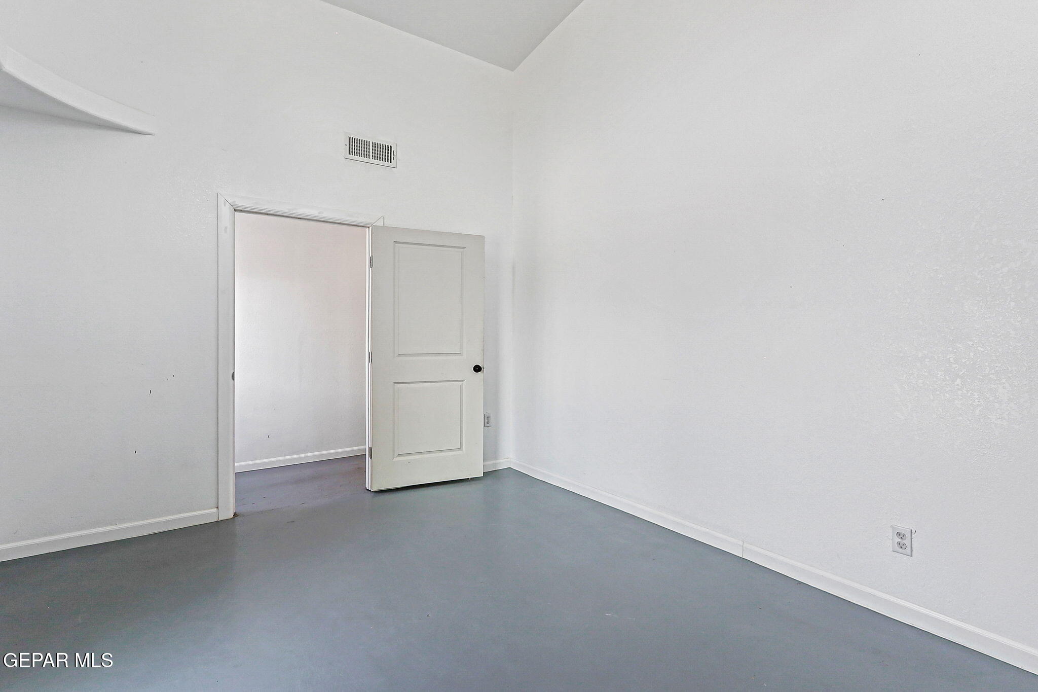 640 Agua Del Rio Property Photo 23