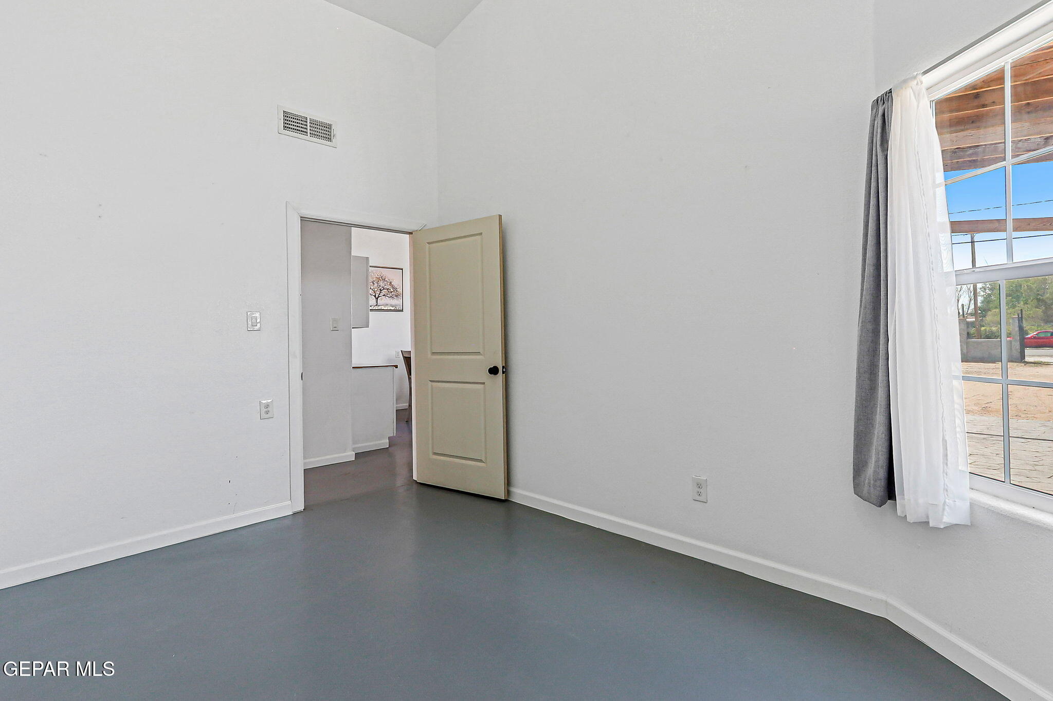 640 Agua Del Rio Property Photo 24