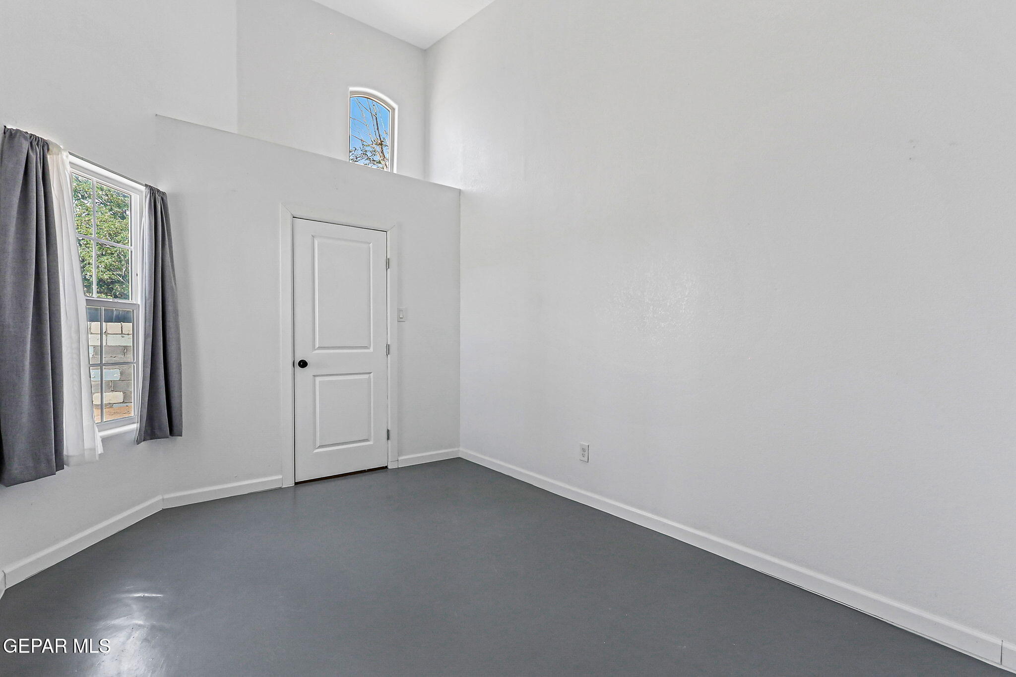 640 Agua Del Rio Property Photo 25