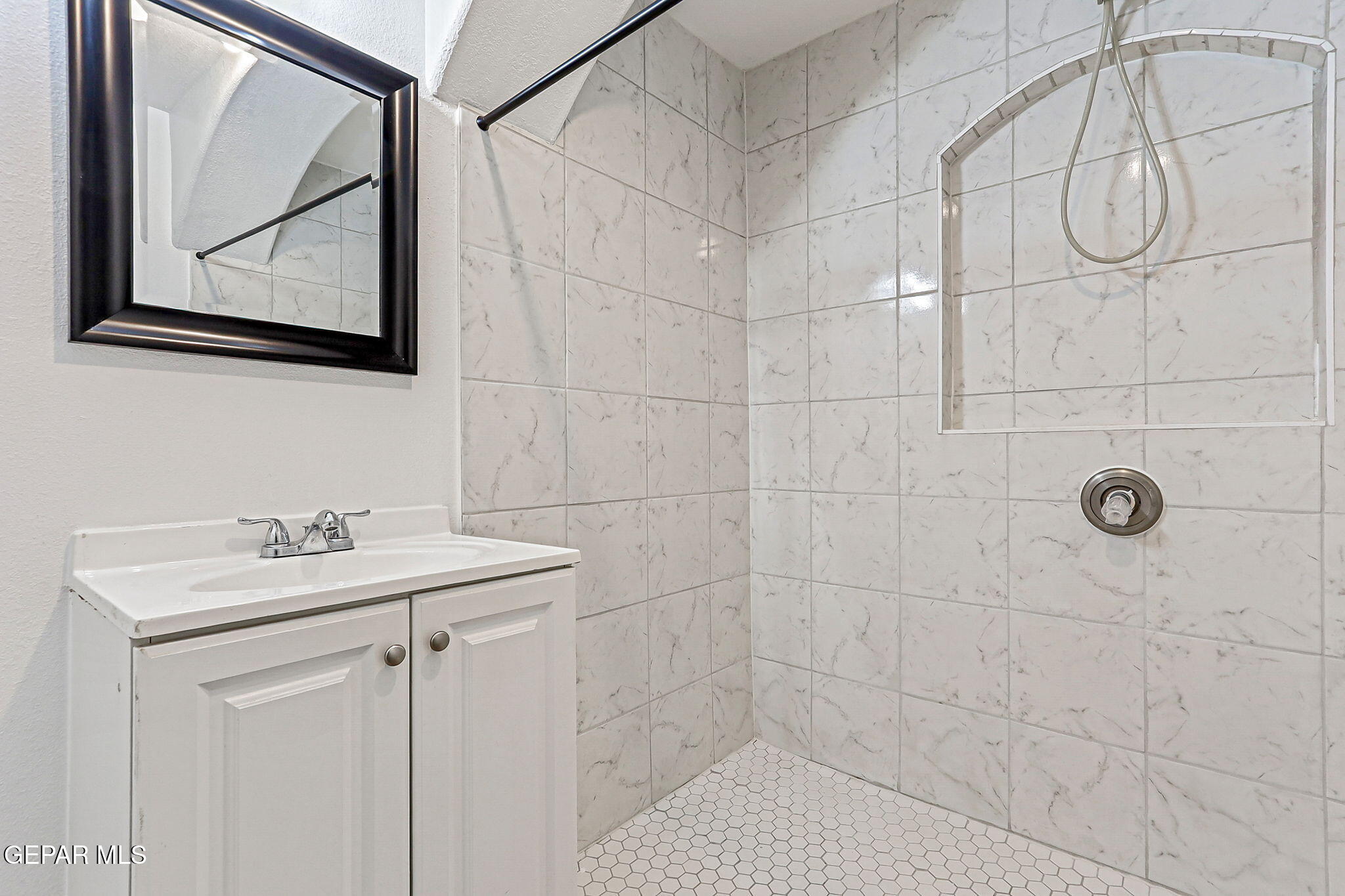 640 Agua Del Rio Property Photo 26