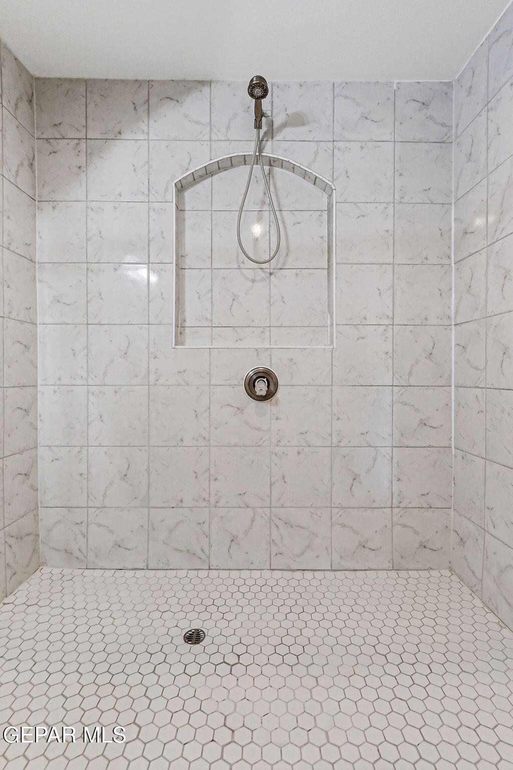 640 Agua Del Rio Property Photo 28