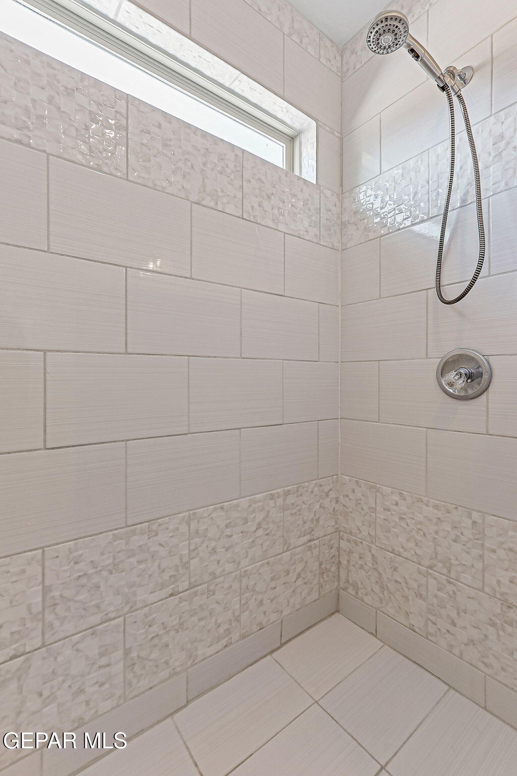 640 Agua Del Rio Property Photo 29