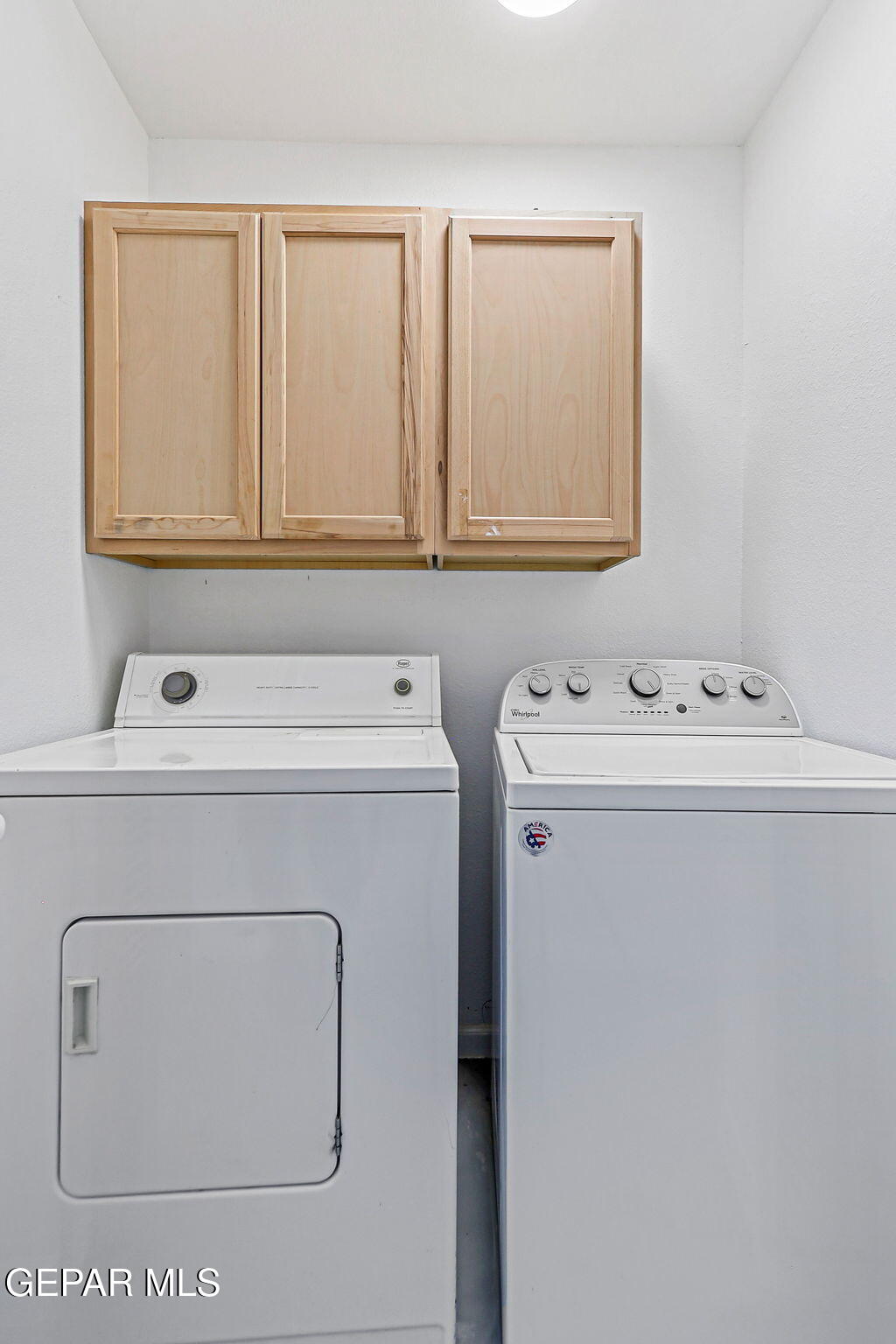 640 Agua Del Rio Property Photo 30