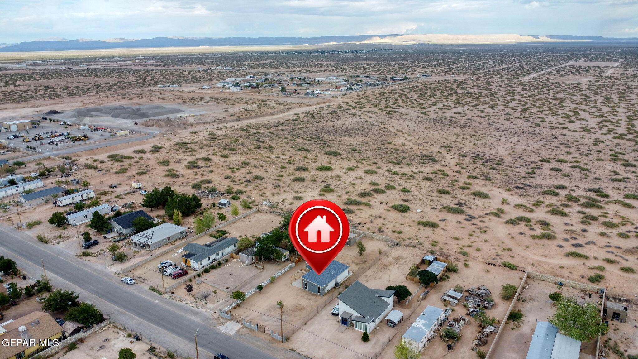 640 Agua Del Rio Property Photo 35