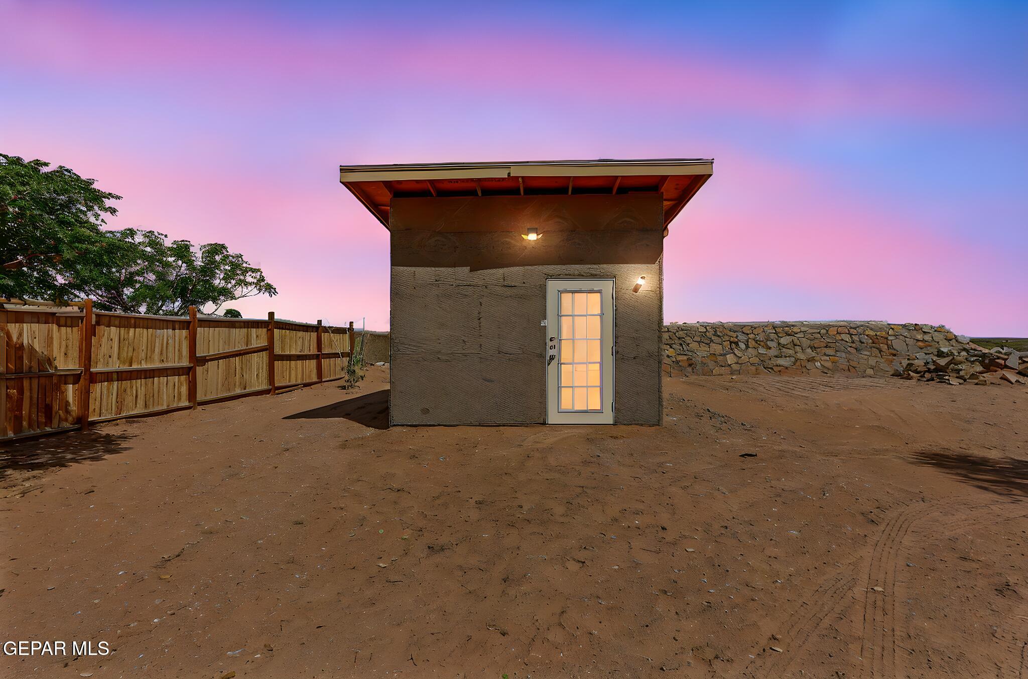 640 Agua Del Rio Property Photo 39