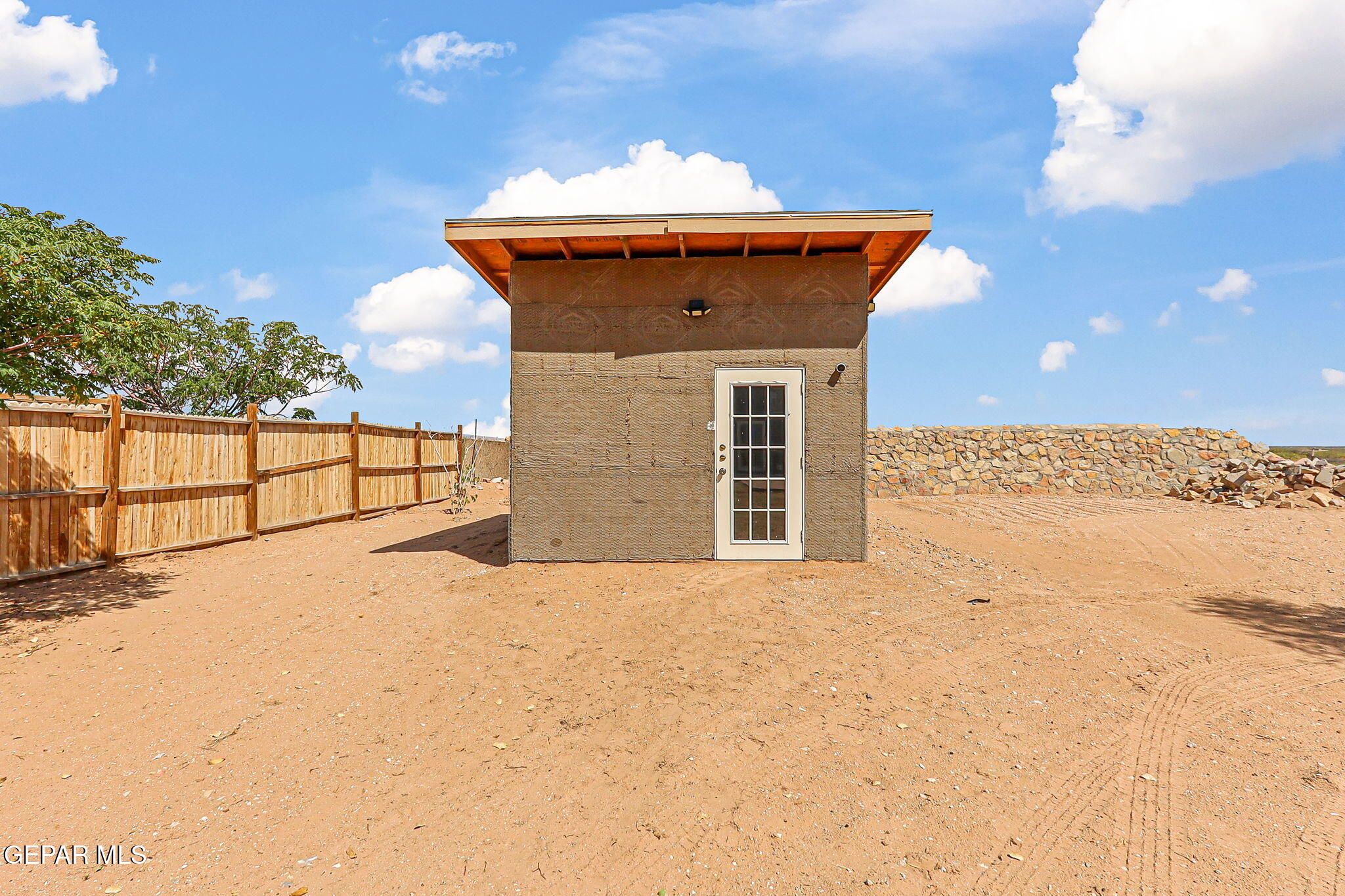 640 Agua Del Rio Property Photo 40