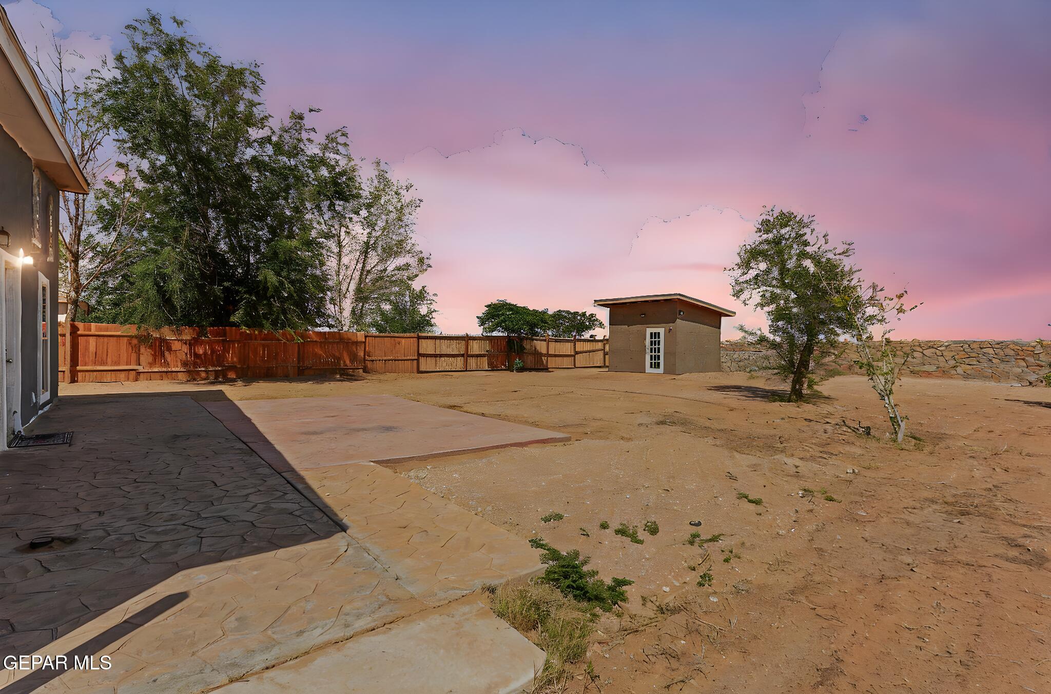 640 Agua Del Rio Property Photo 41