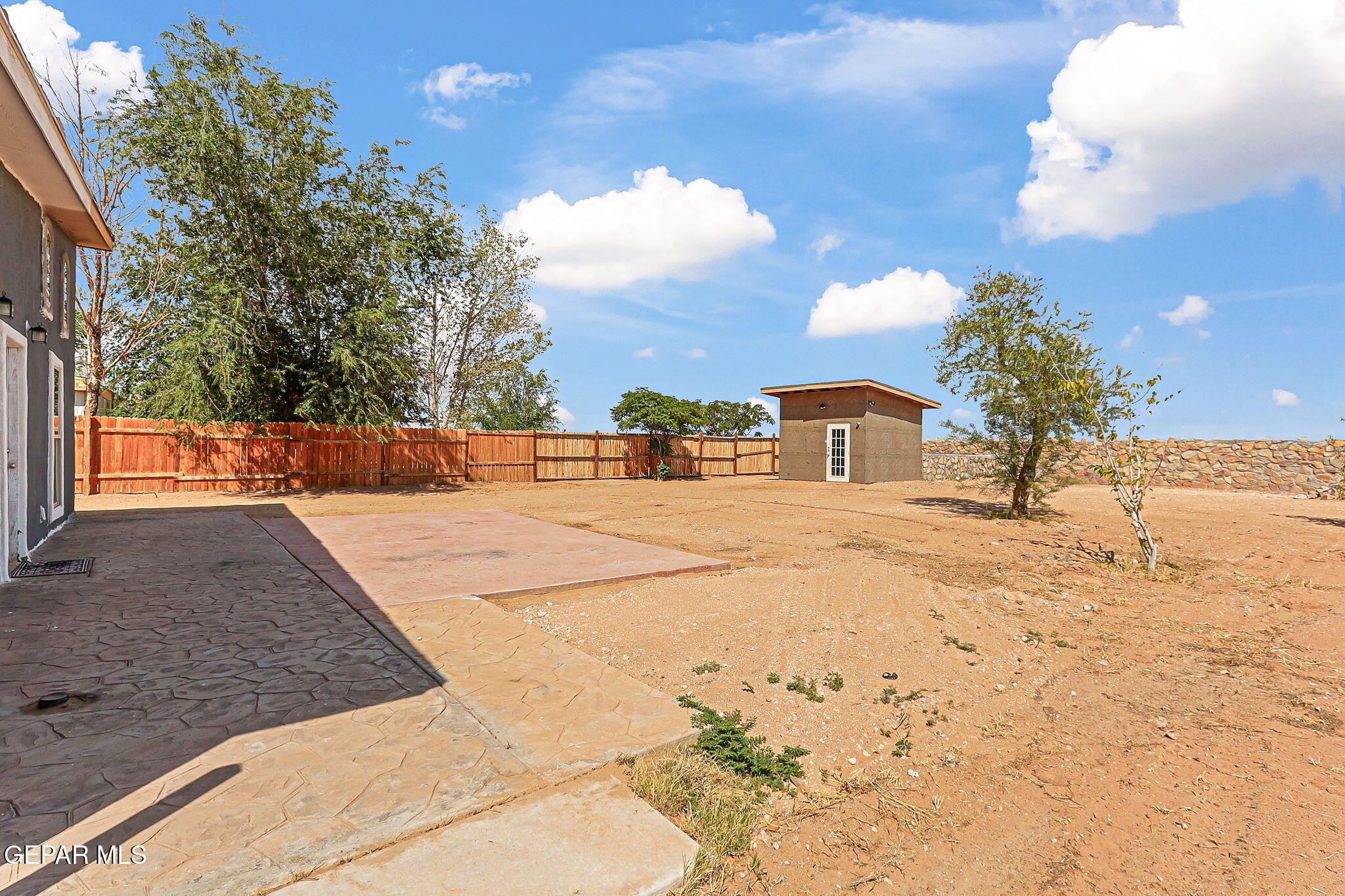 640 Agua Del Rio Property Photo 42