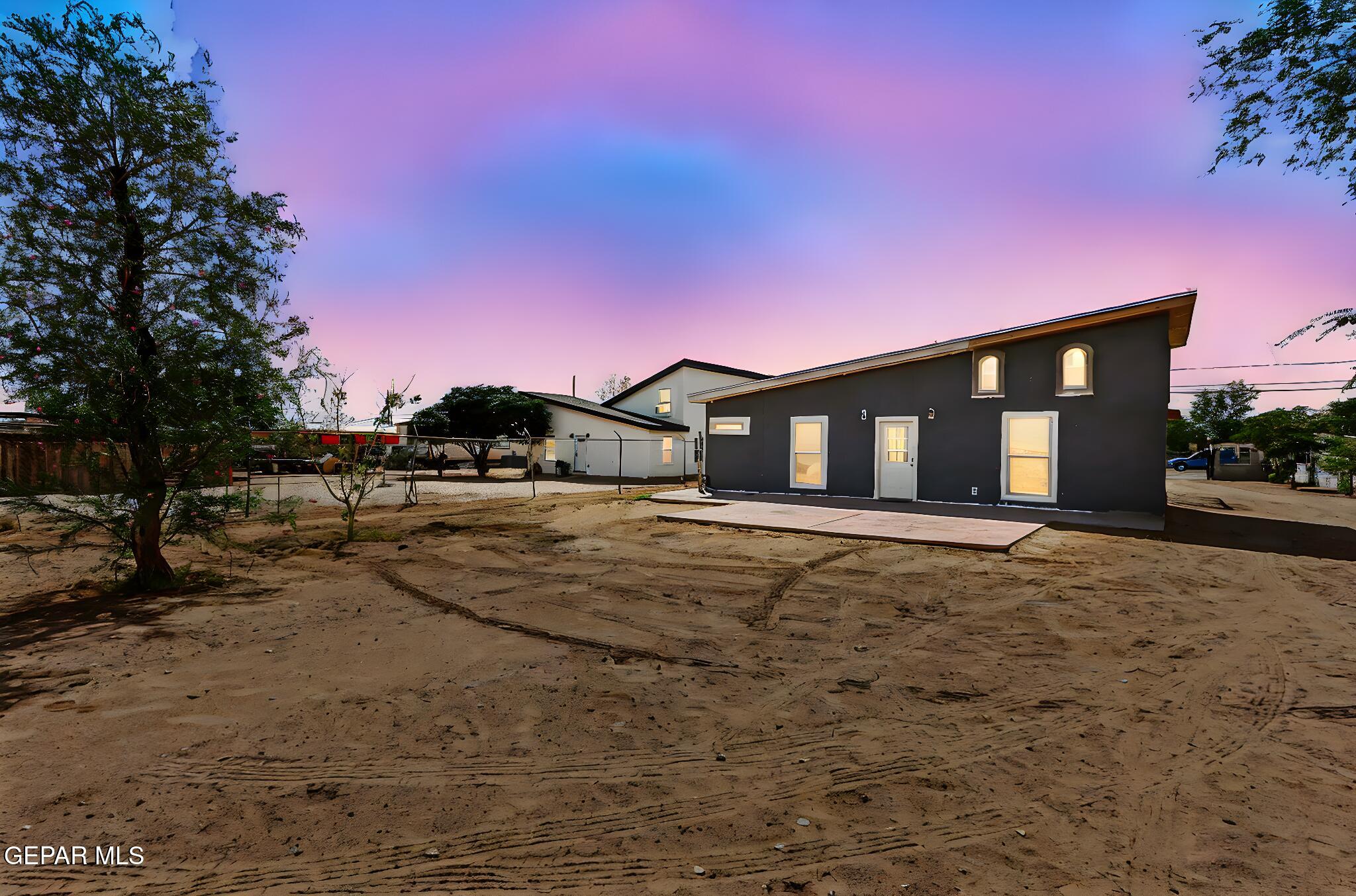 640 Agua Del Rio Property Photo 43