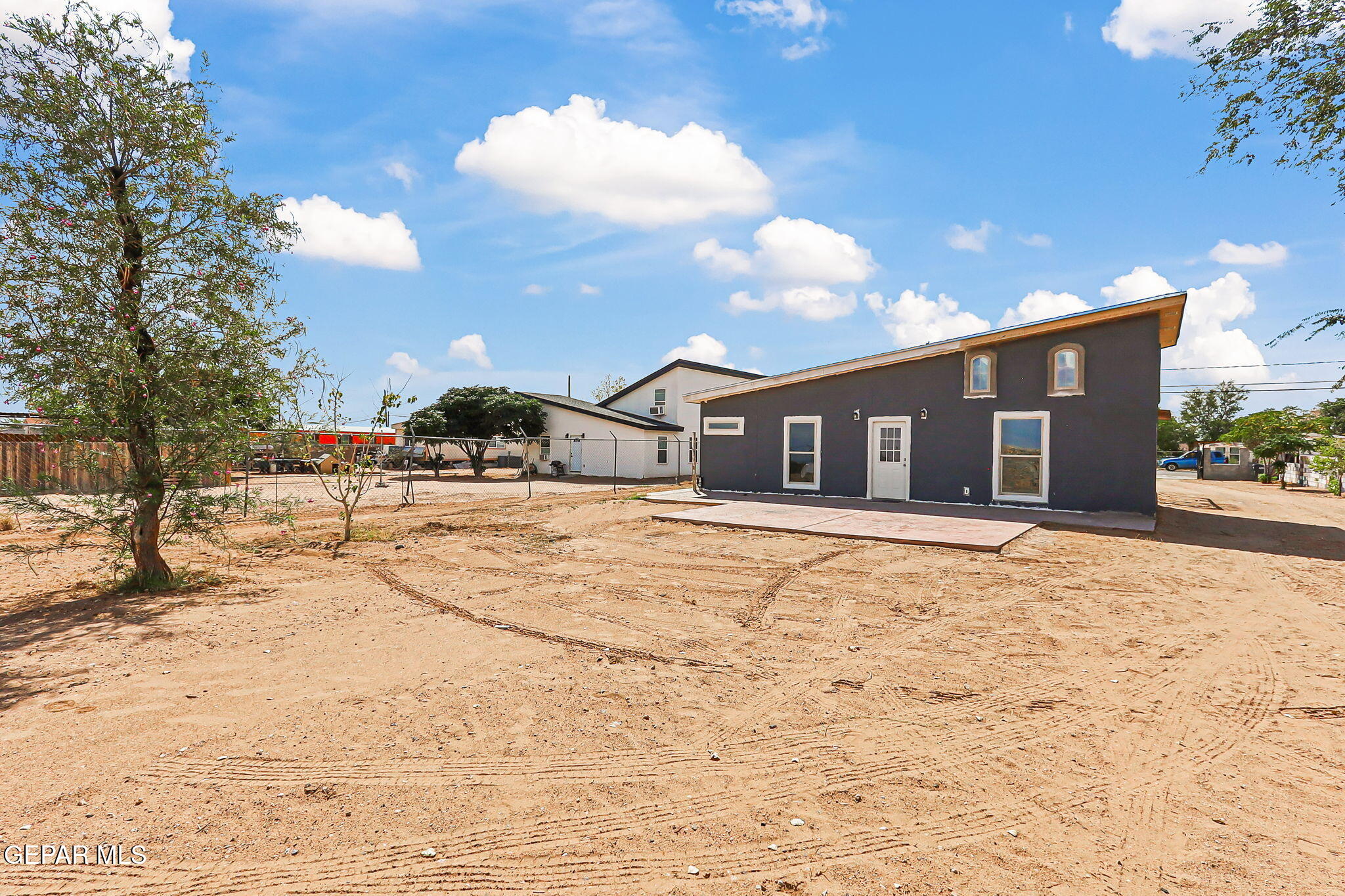 640 Agua Del Rio Property Photo 44