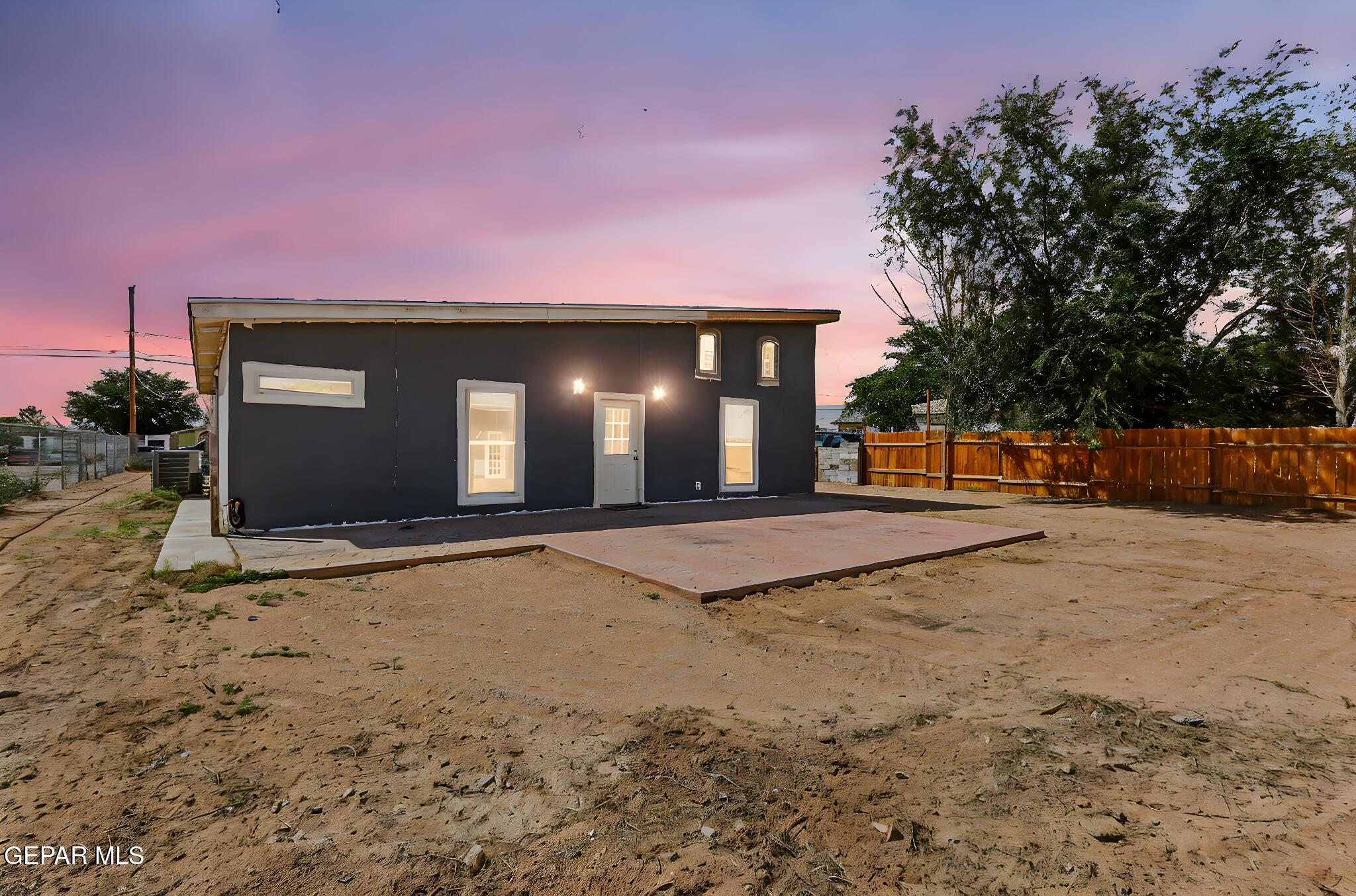 640 Agua Del Rio Property Photo 45