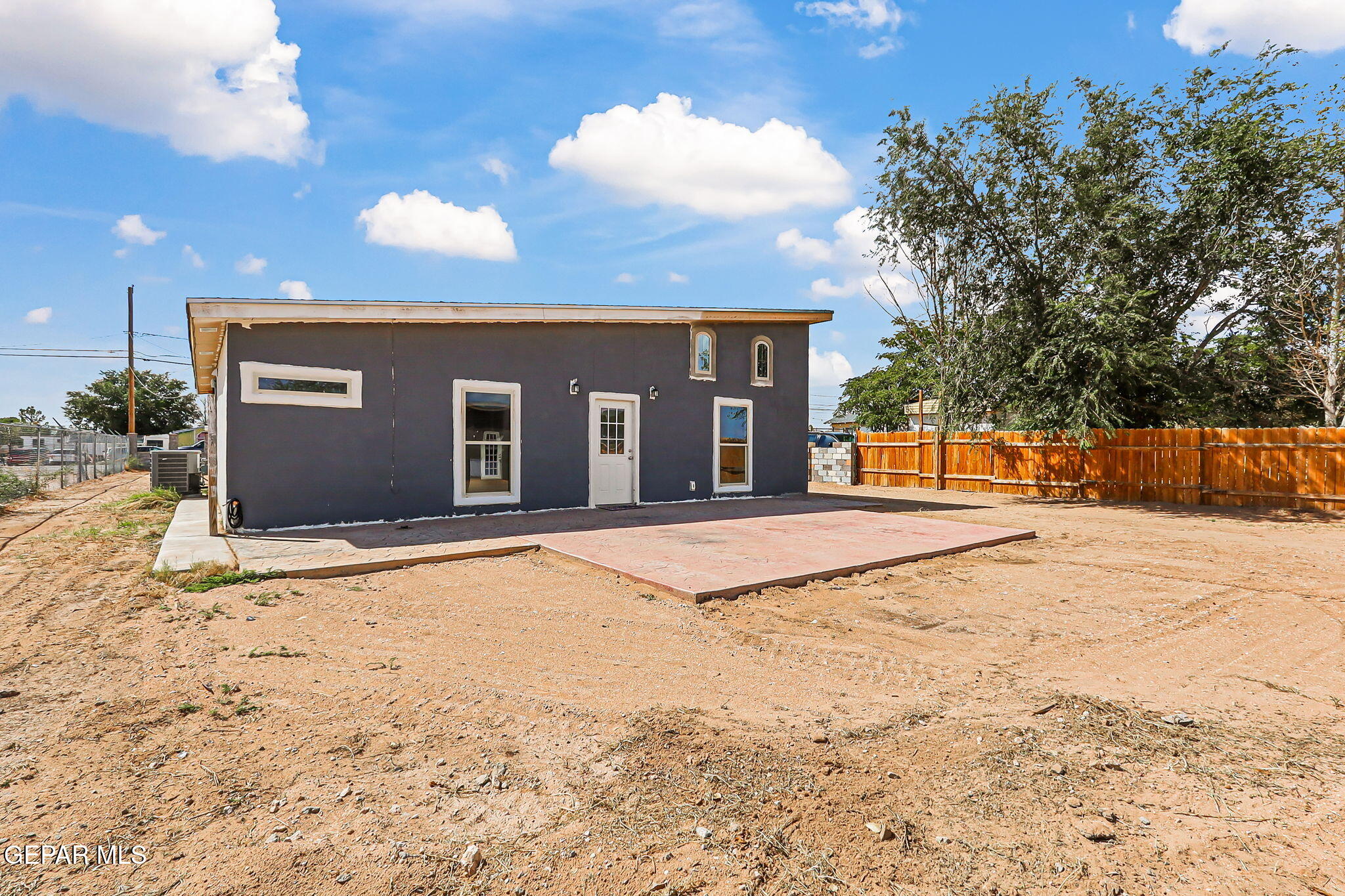 640 Agua Del Rio Property Photo 46